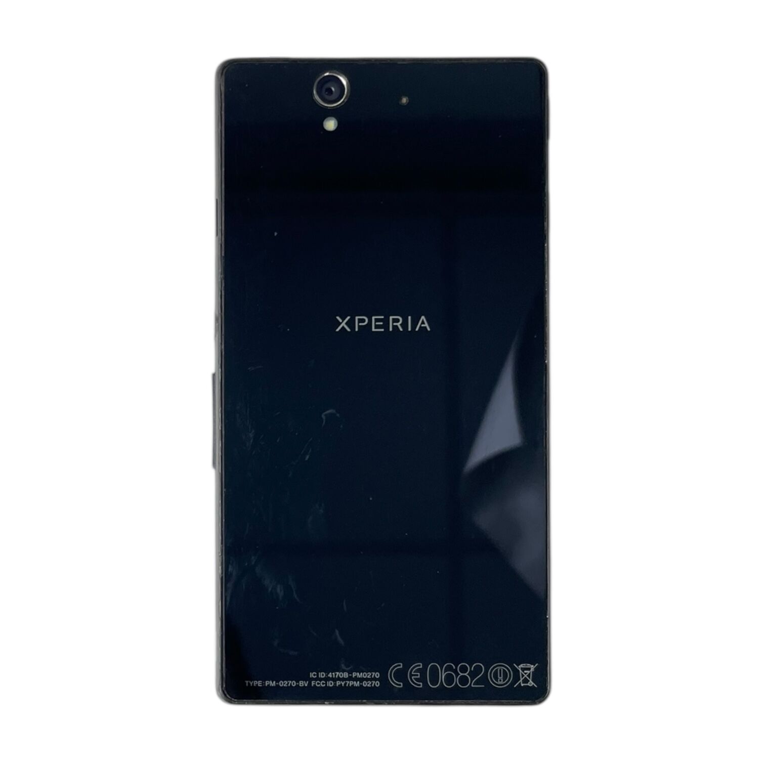 Смарфон Sony Xperia Z1 2/16gb