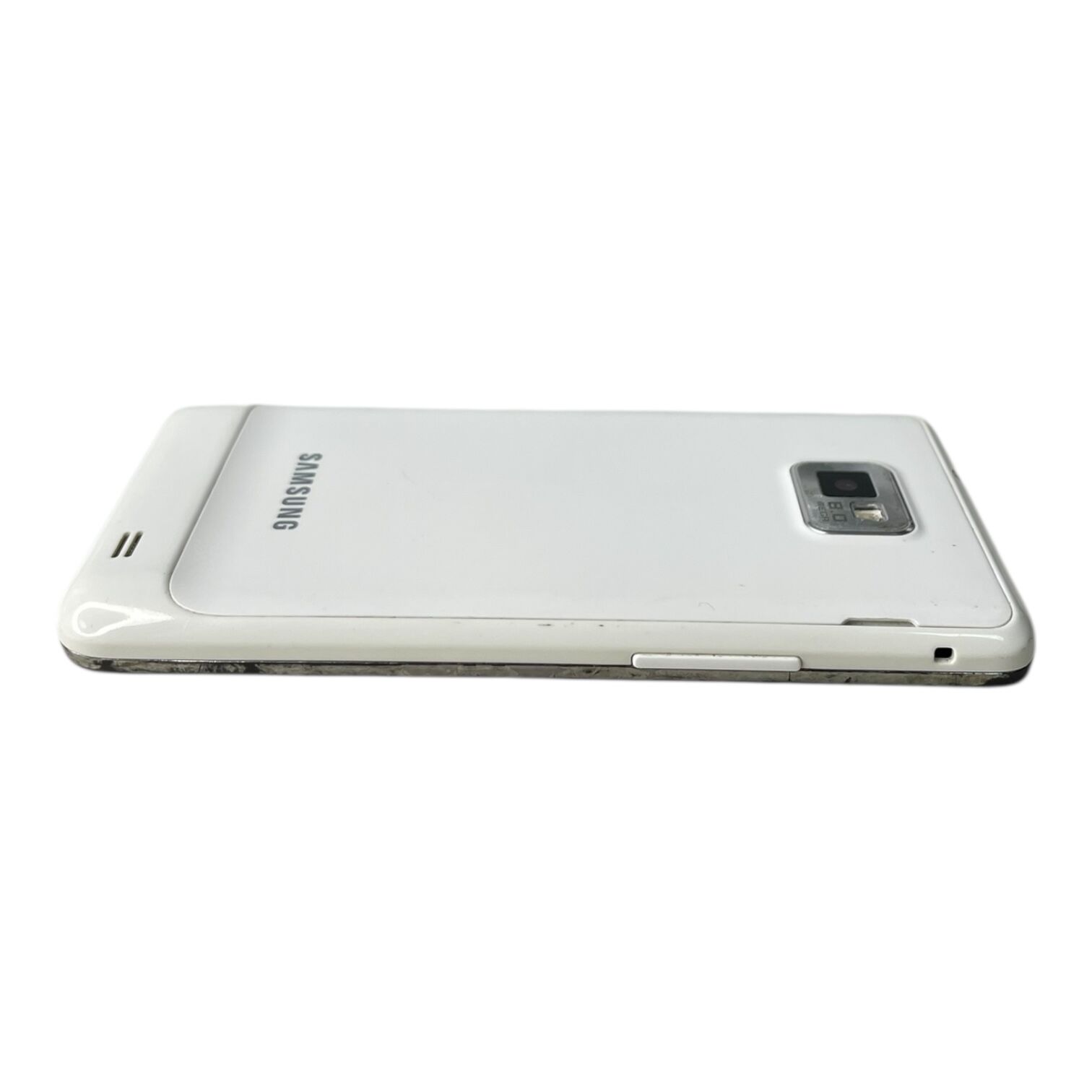 Смартфон Samsung S2 1/16gb