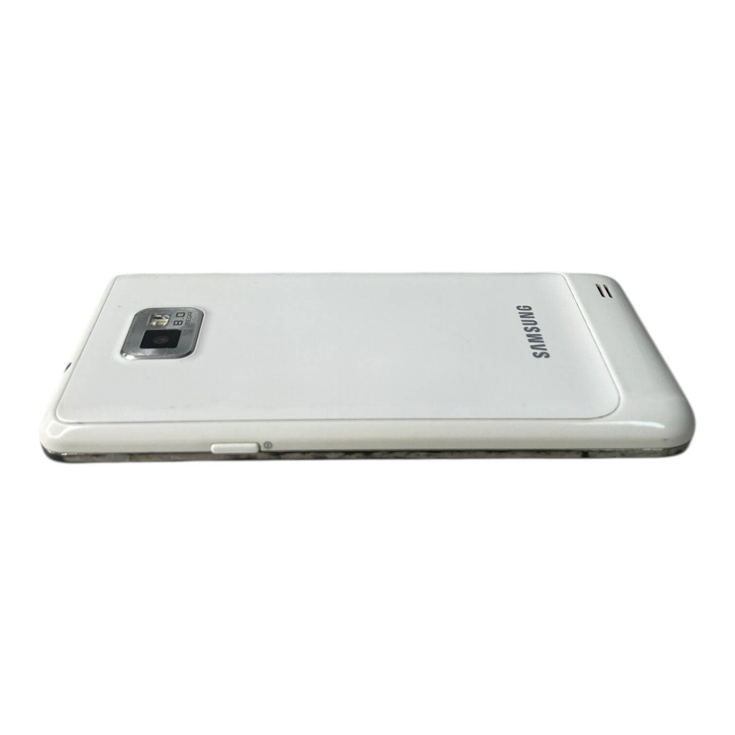 Смартфон Samsung S2 1/16gb