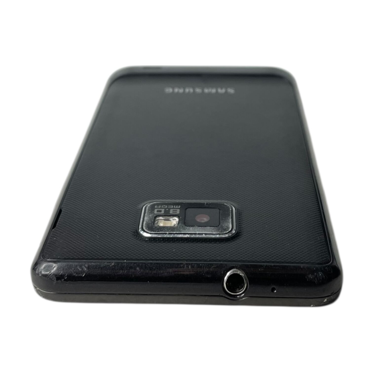 Смартфон Samsung S2 1/16gb