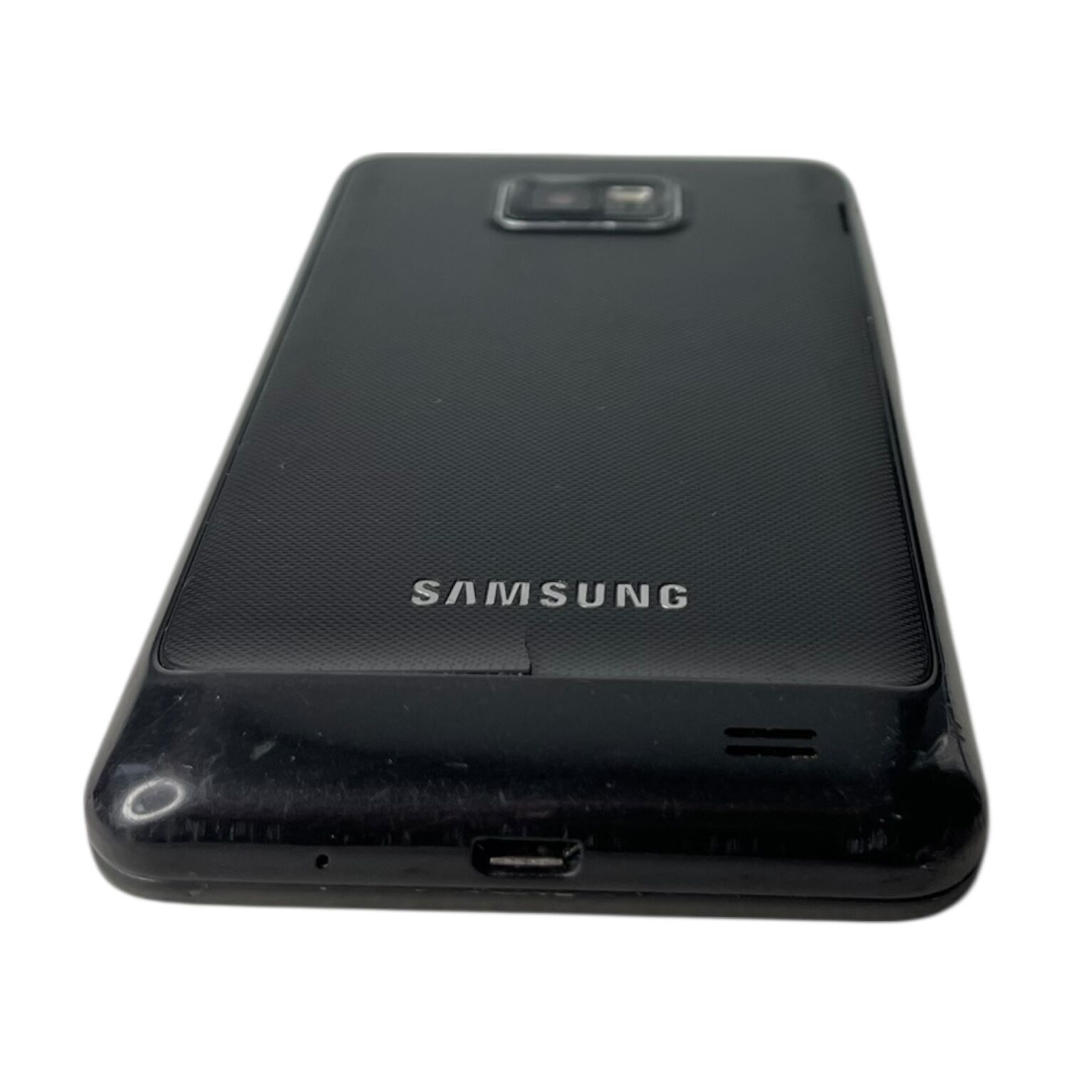 Смартфон Samsung S2 1/16gb