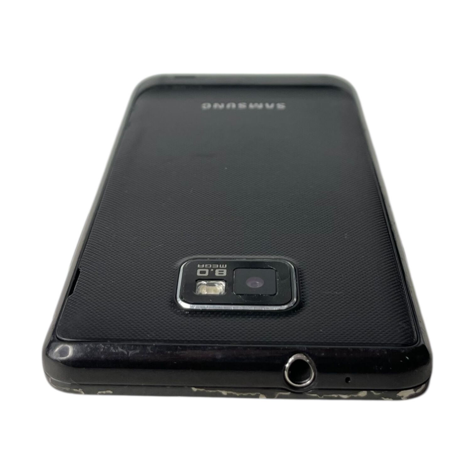Смартфон Samsung S2 1/16gb