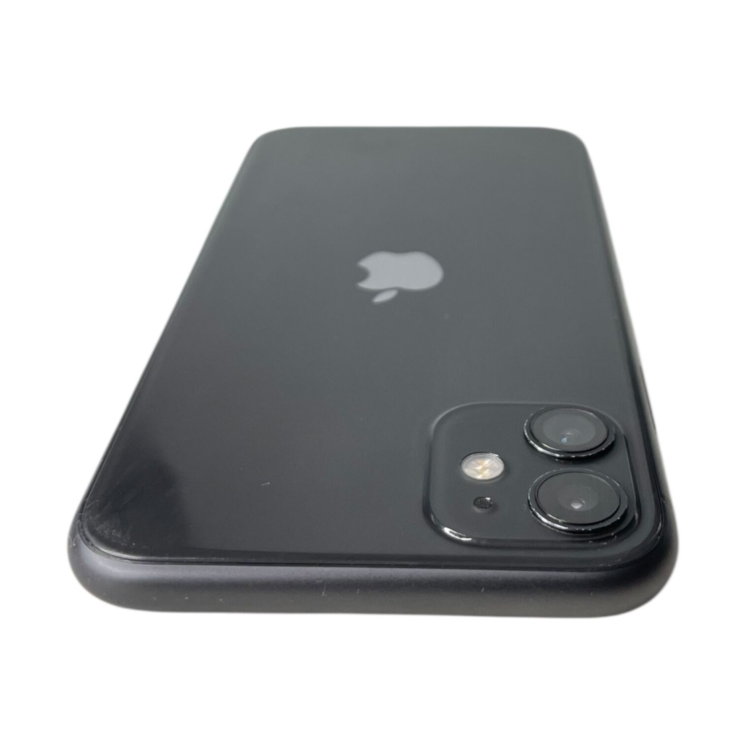Смартфон Apple  Iphone 11 128Gb