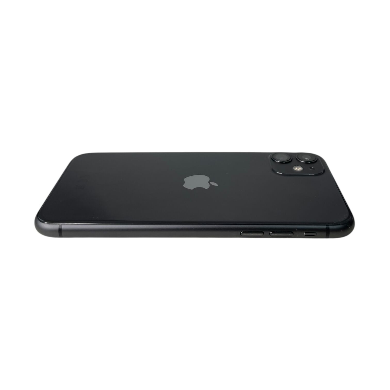 Смартфон Apple iPhone 11 128 Gb
