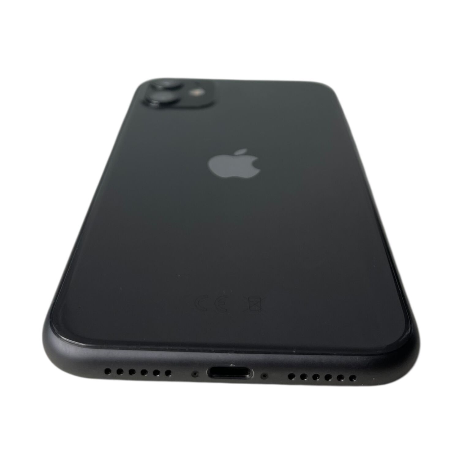 Смартфон Apple iPhone 11 128 Gb
