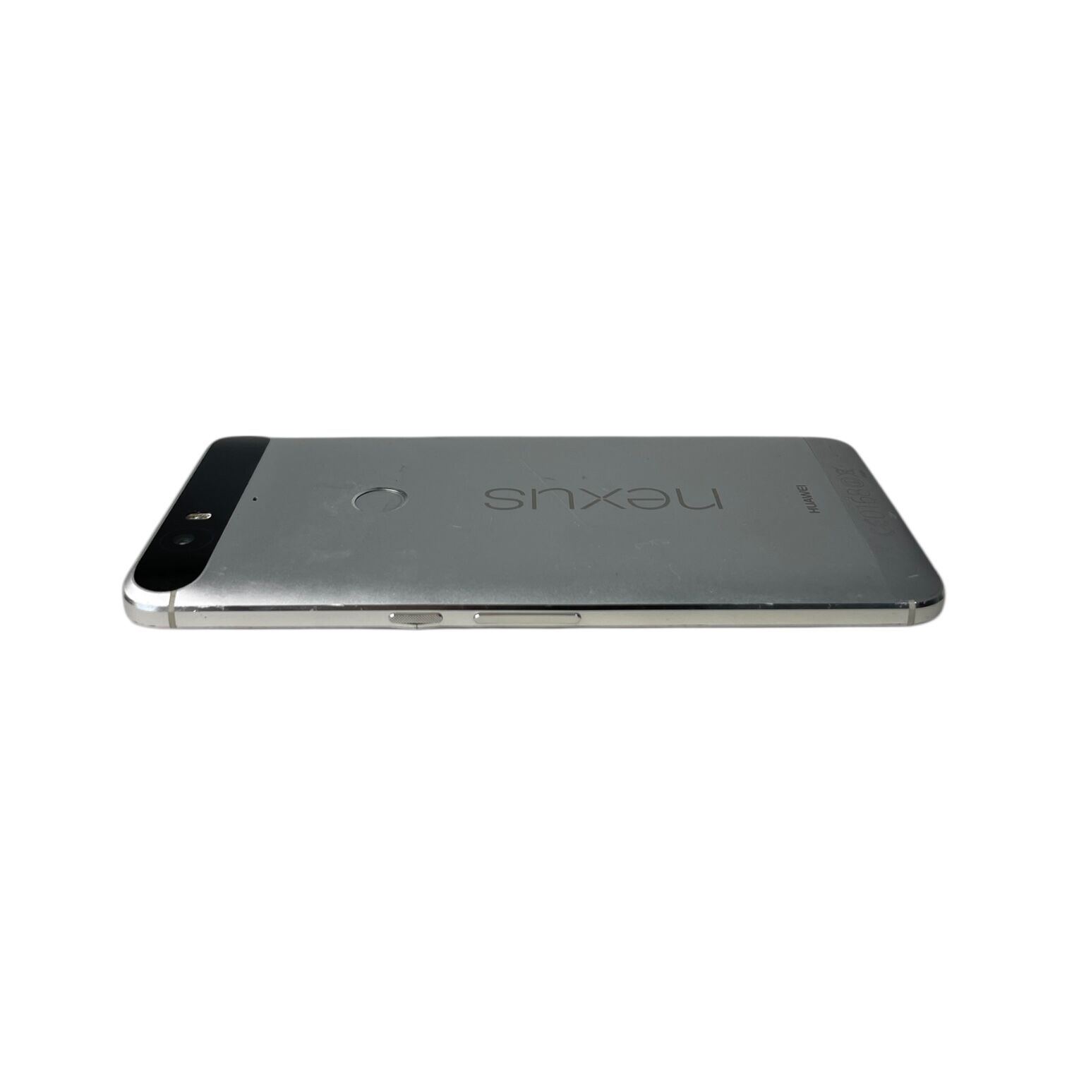 Смартфон Huawei Nexus 6P 3/32