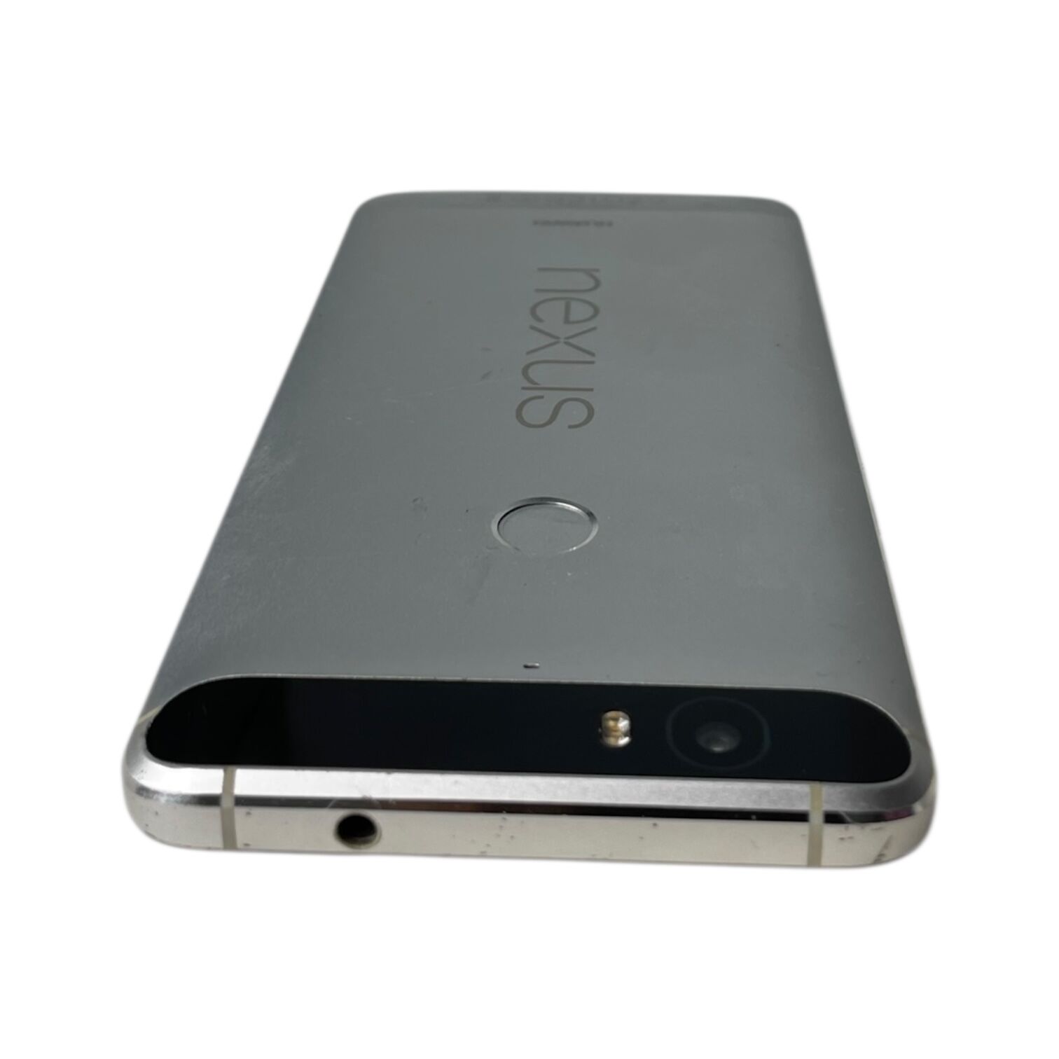 Смартфон Huawei Nexus 6P 3/32