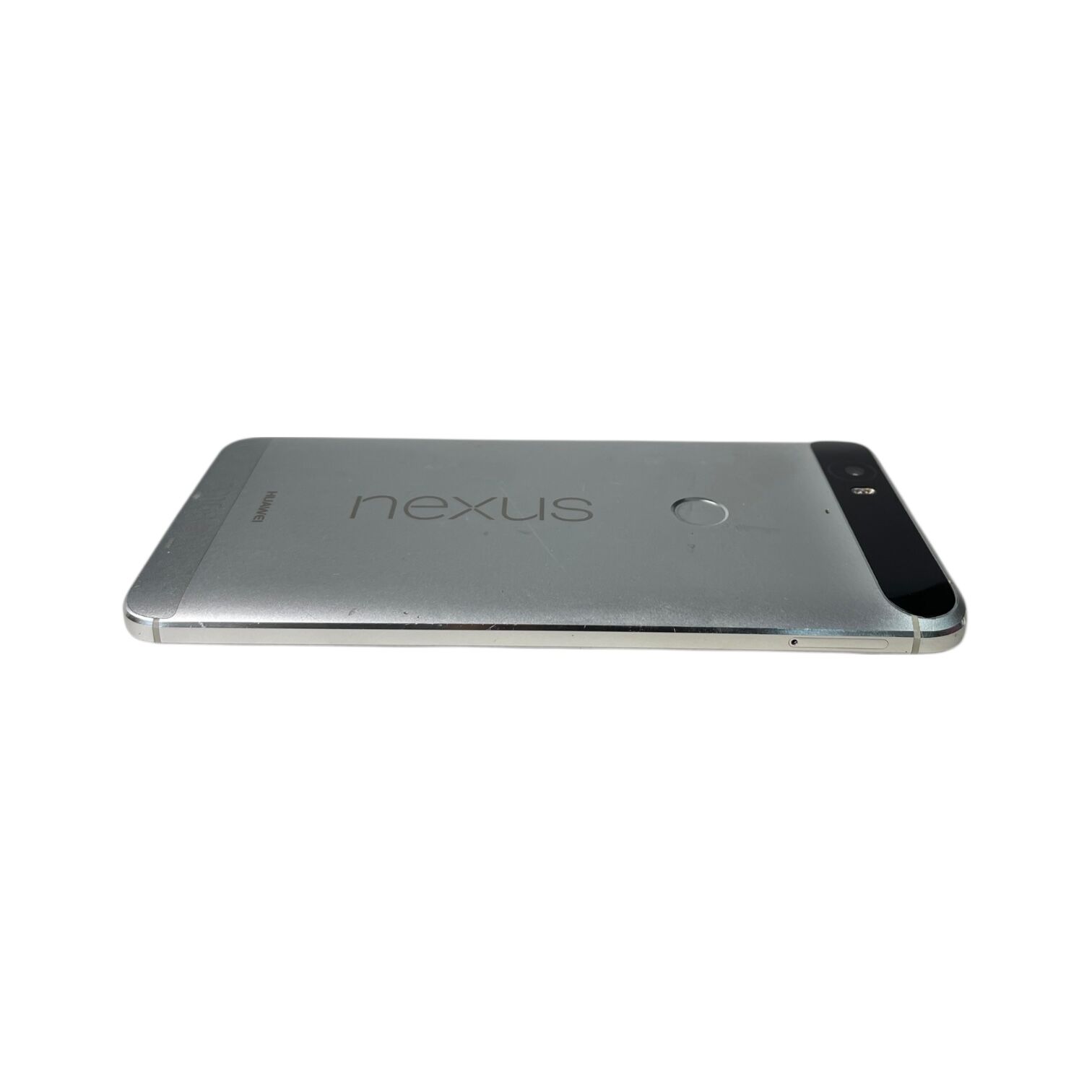 Смартфон Huawei Nexus 6P 3/32