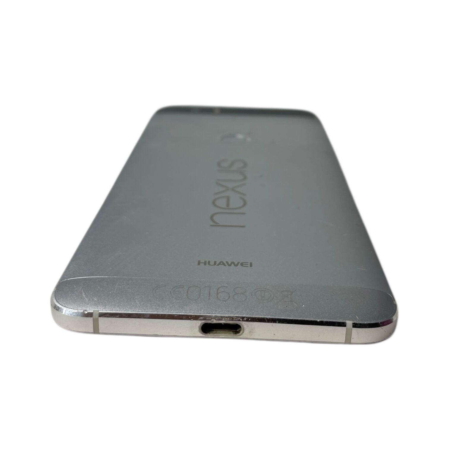 Смартфон Huawei Nexus 6P 3/32