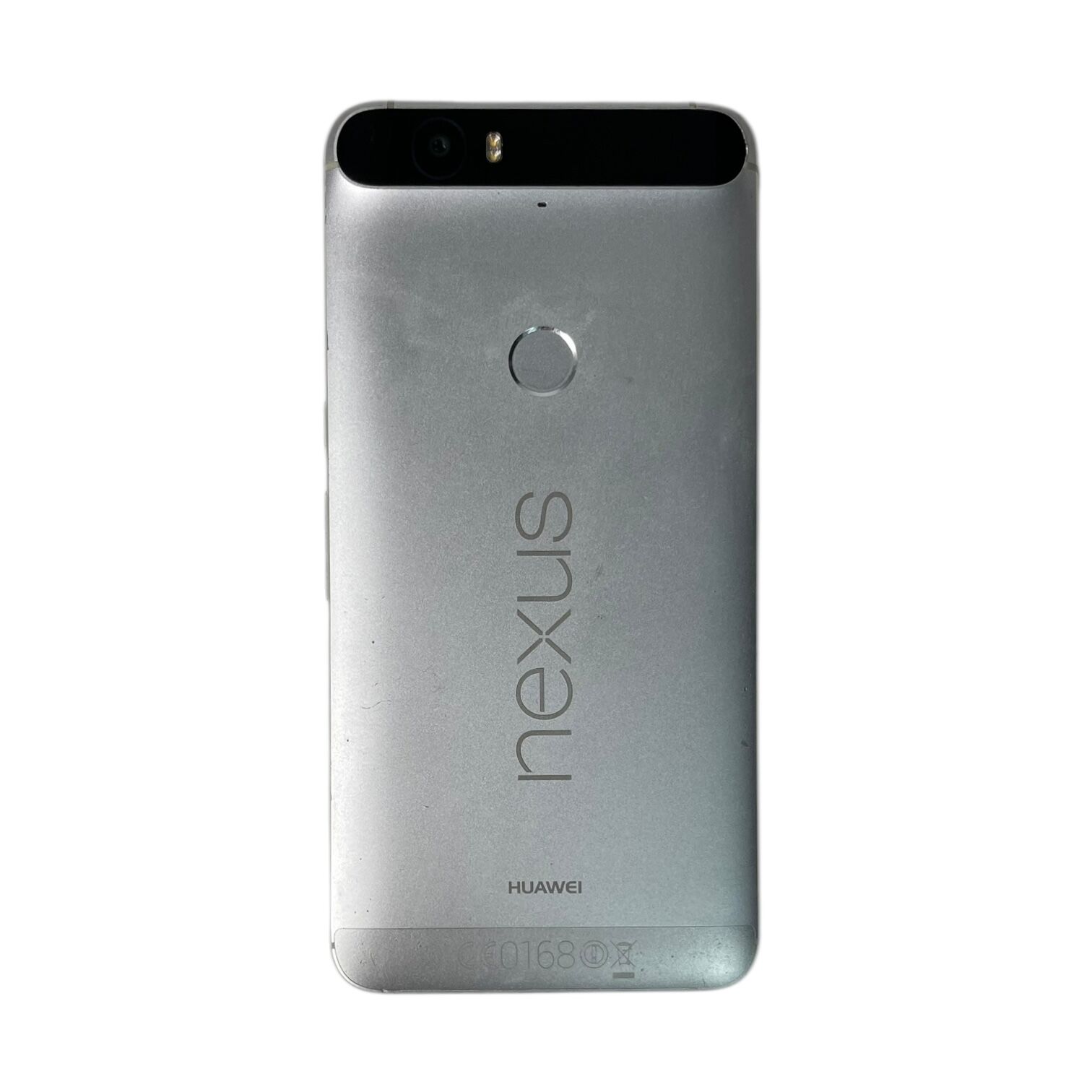 Смартфон Huawei Nexus 6P 3/32