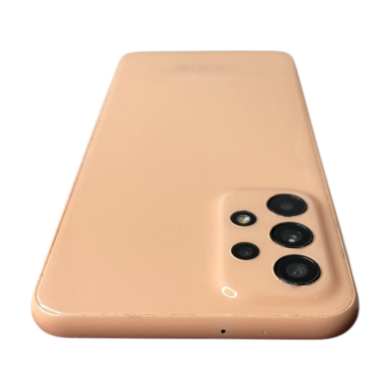 Смартфон Samsung A23 4/64gb