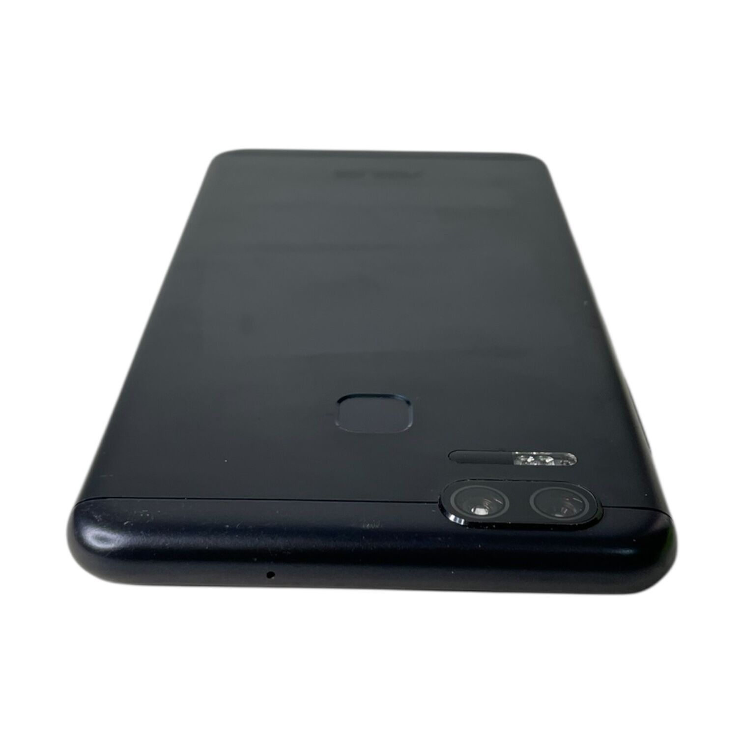 Смартфон Asus Zenfone 3 Zoom 4/64Gb