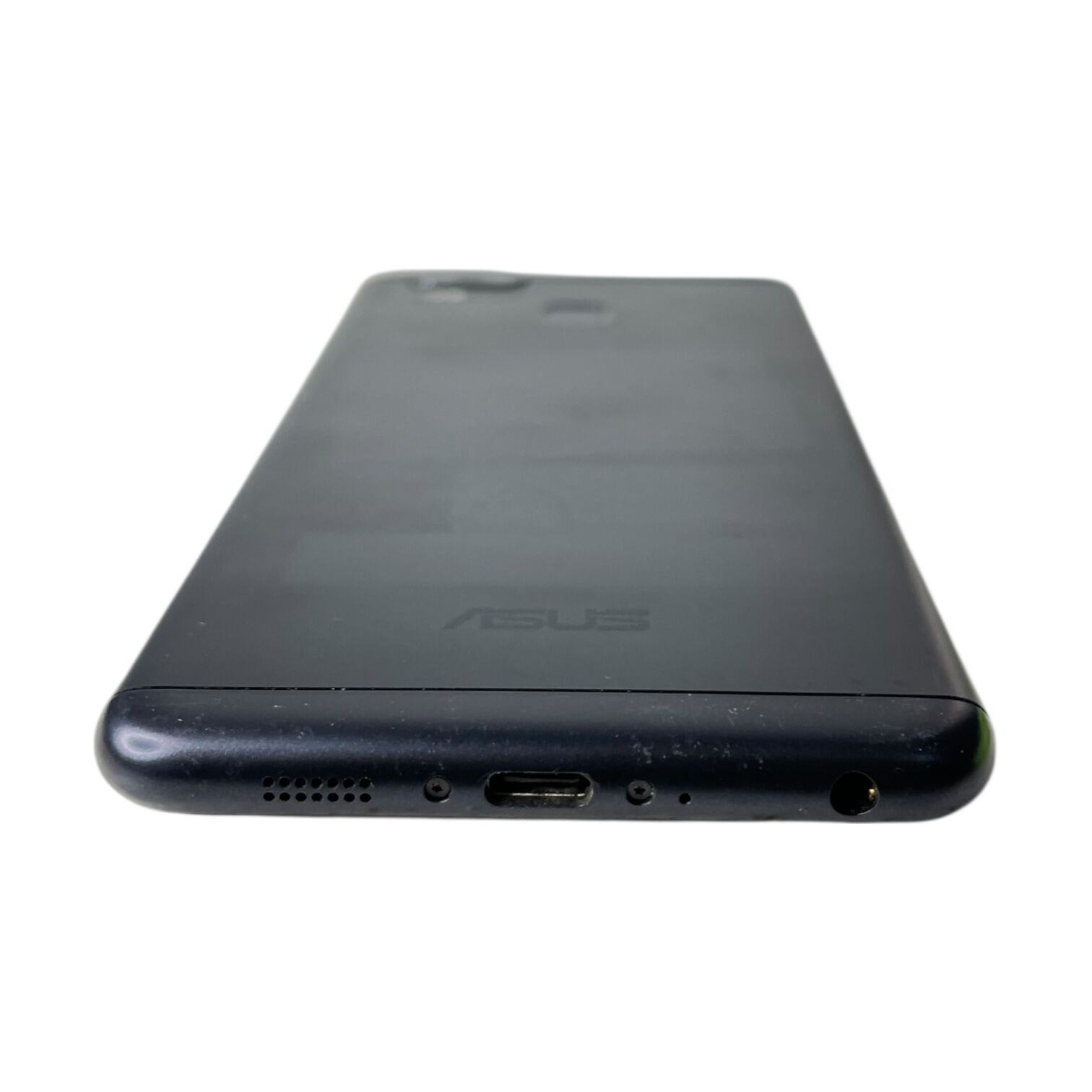 Смартфон Asus Zenfone 3 Zoom 4/64Gb