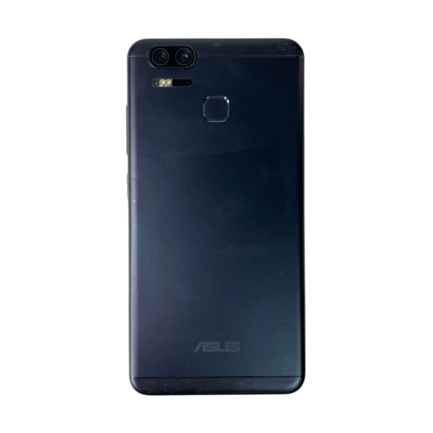 Смартфон Asus Zenfone 3 Zoom 4/64Gb