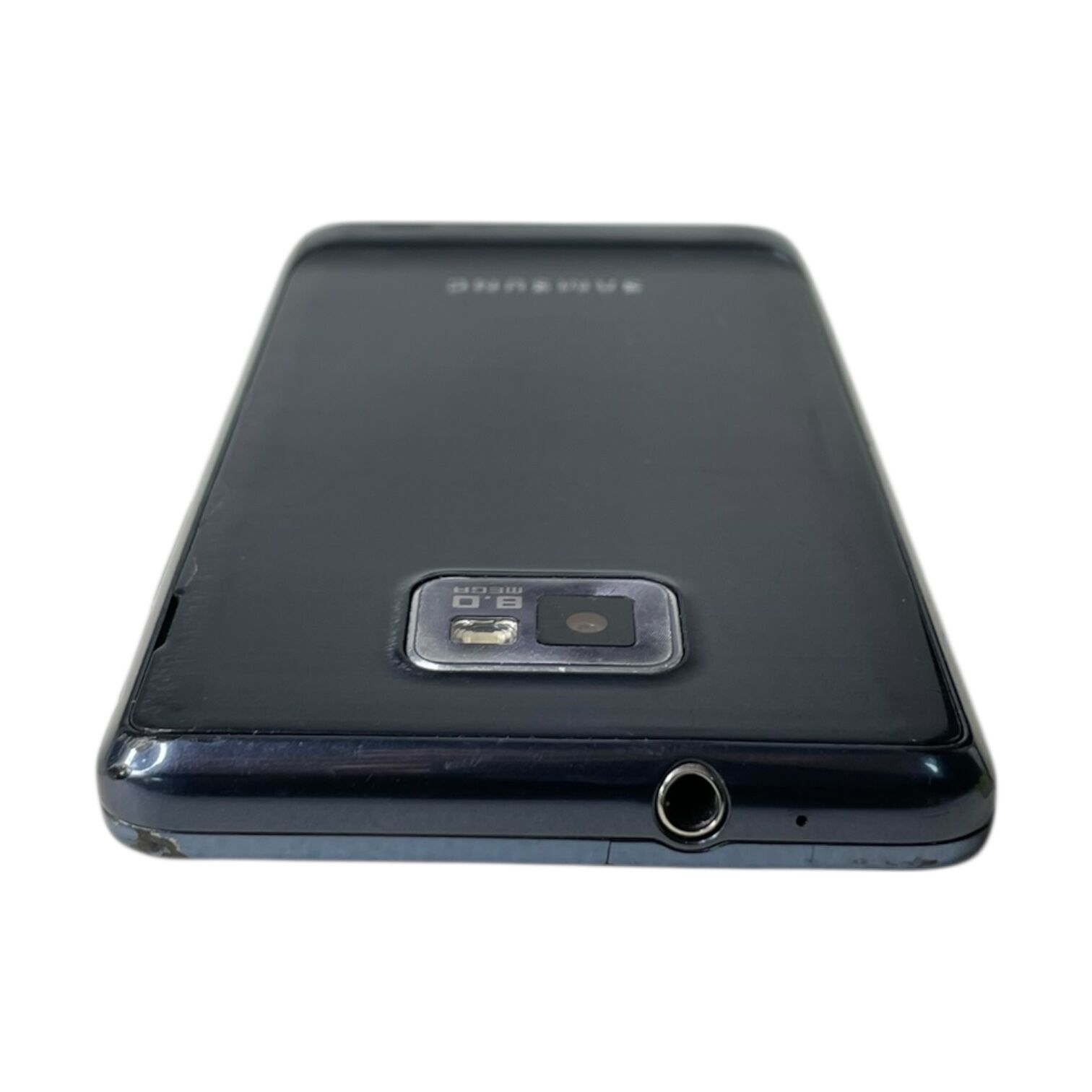 Смартфон Samsung S2 1/16gb