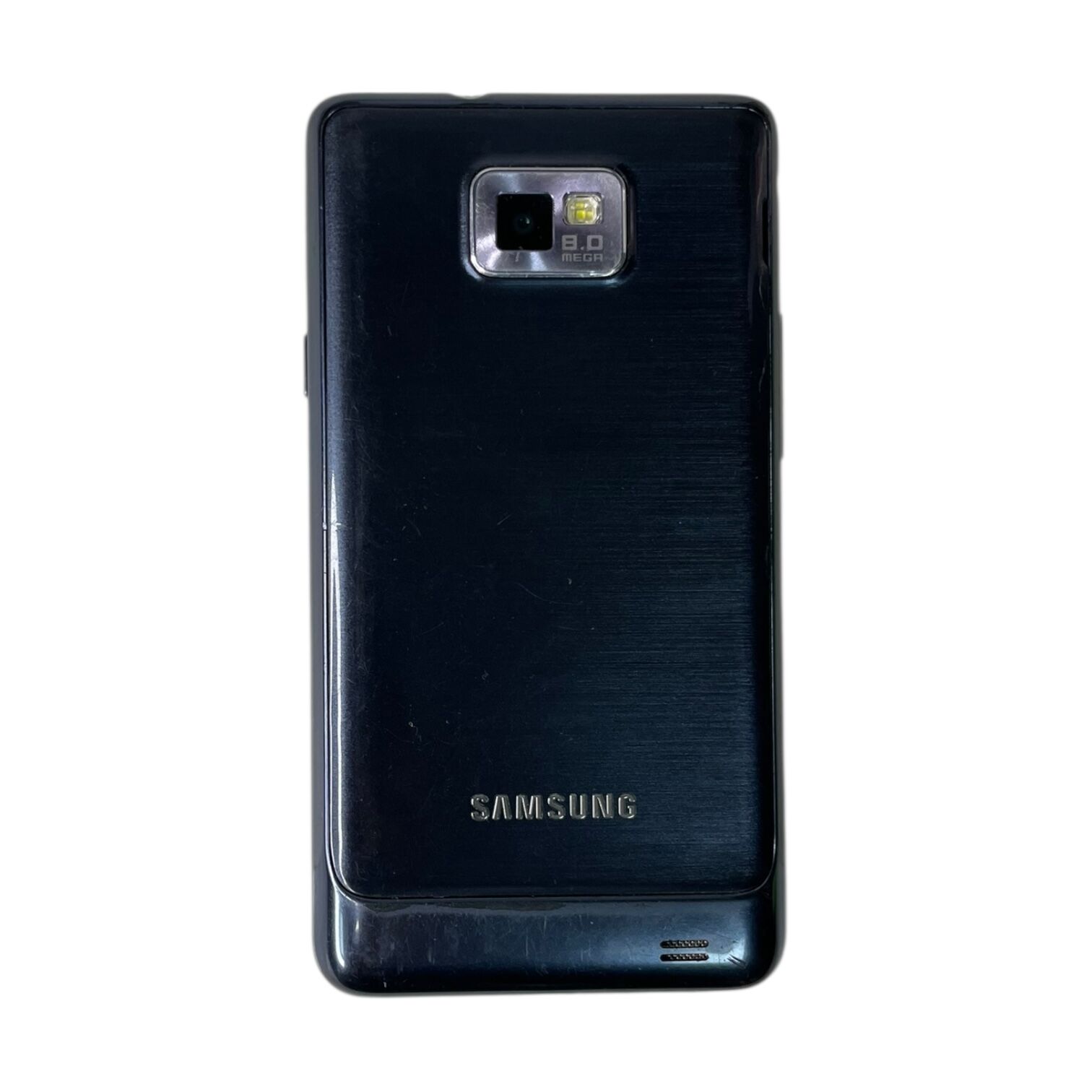 Смартфон Samsung S2 1/16gb