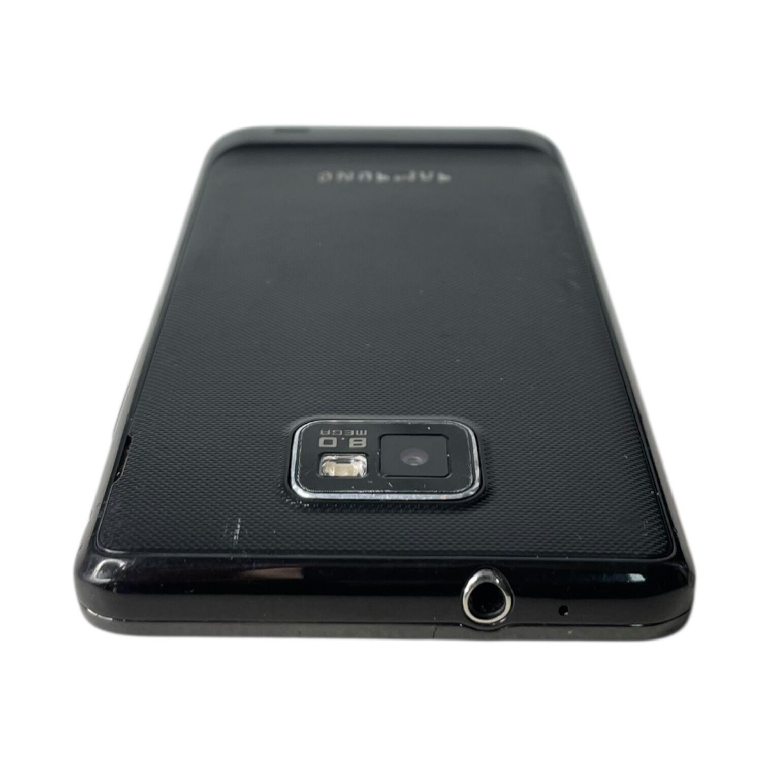 Смартфон Samsung S2 1/16gb
