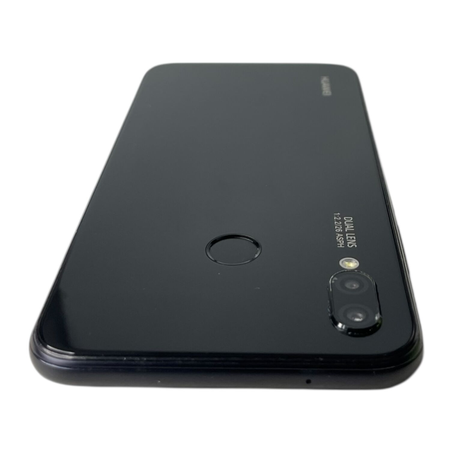 Смартфон Huawei P20 Lite 4/64Gb Уценка
