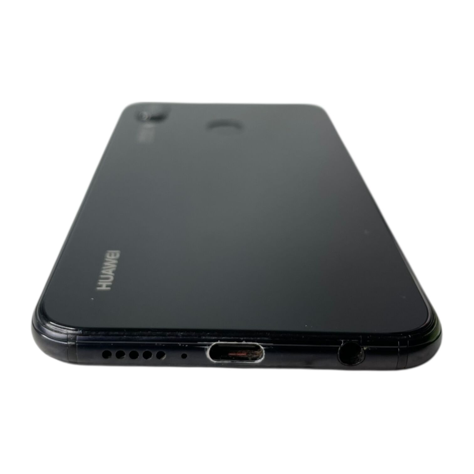 Смартфон Huawei P20 Lite 4/64Gb Уценка