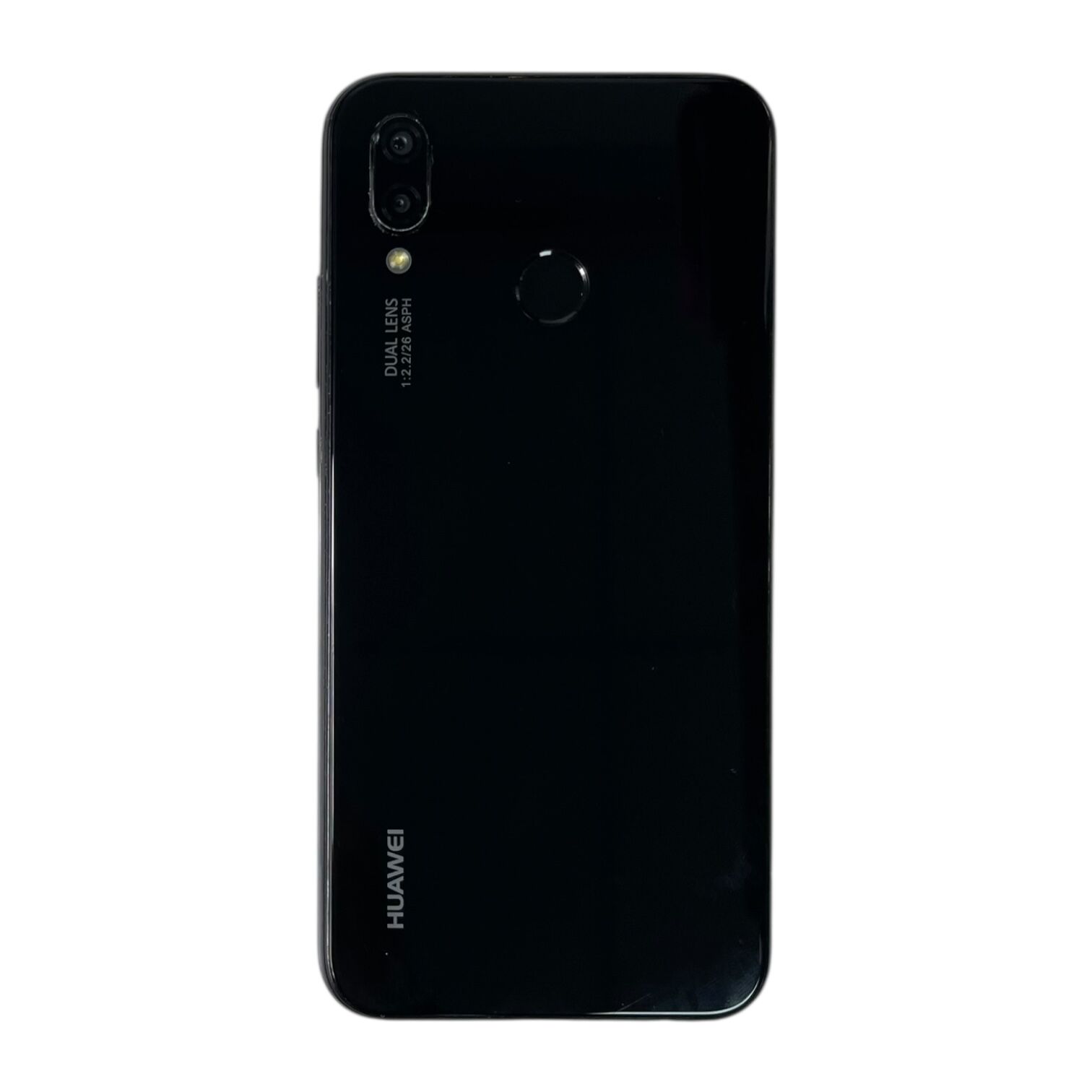Смартфон Huawei P20 Lite 4/64Gb Уценка