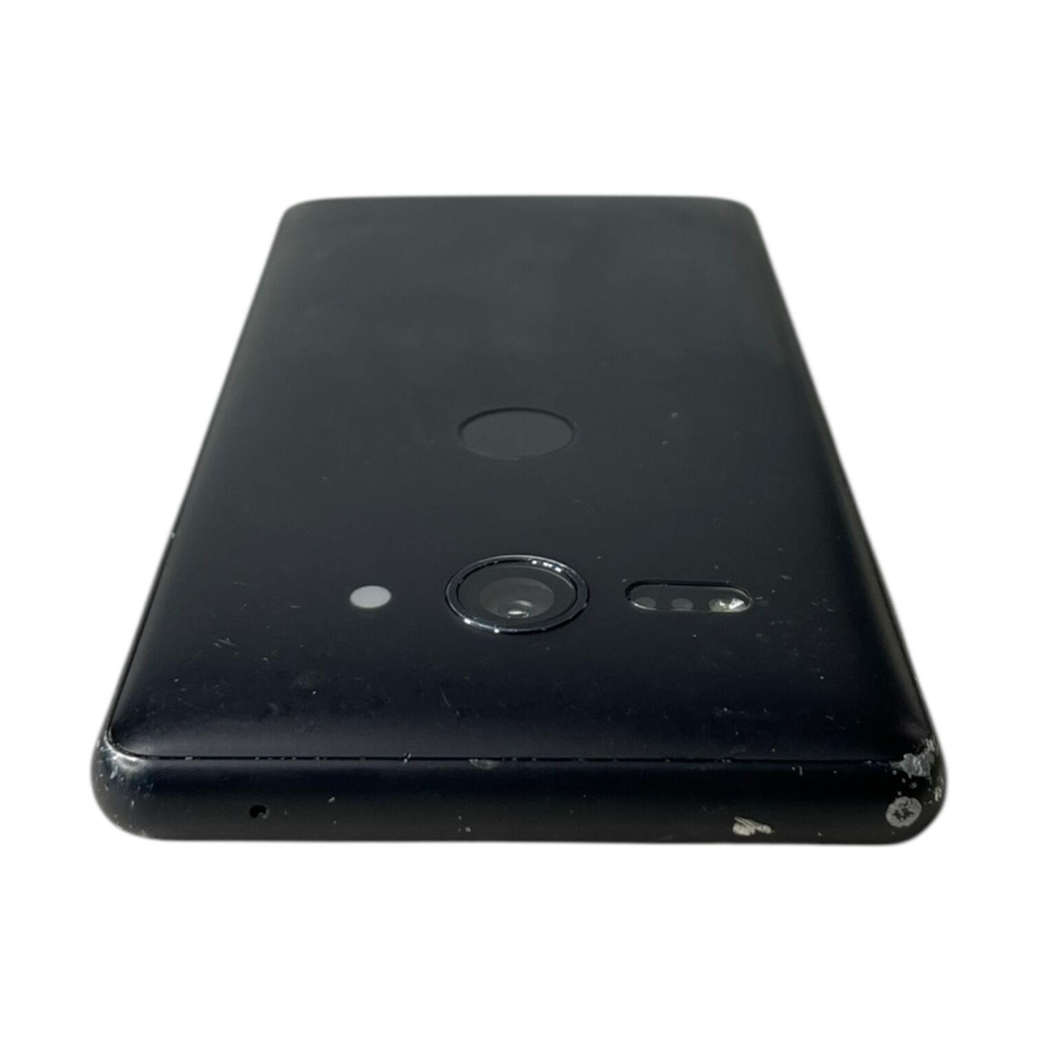 Смартфон Sony Xperia XZ2 4/64Gb