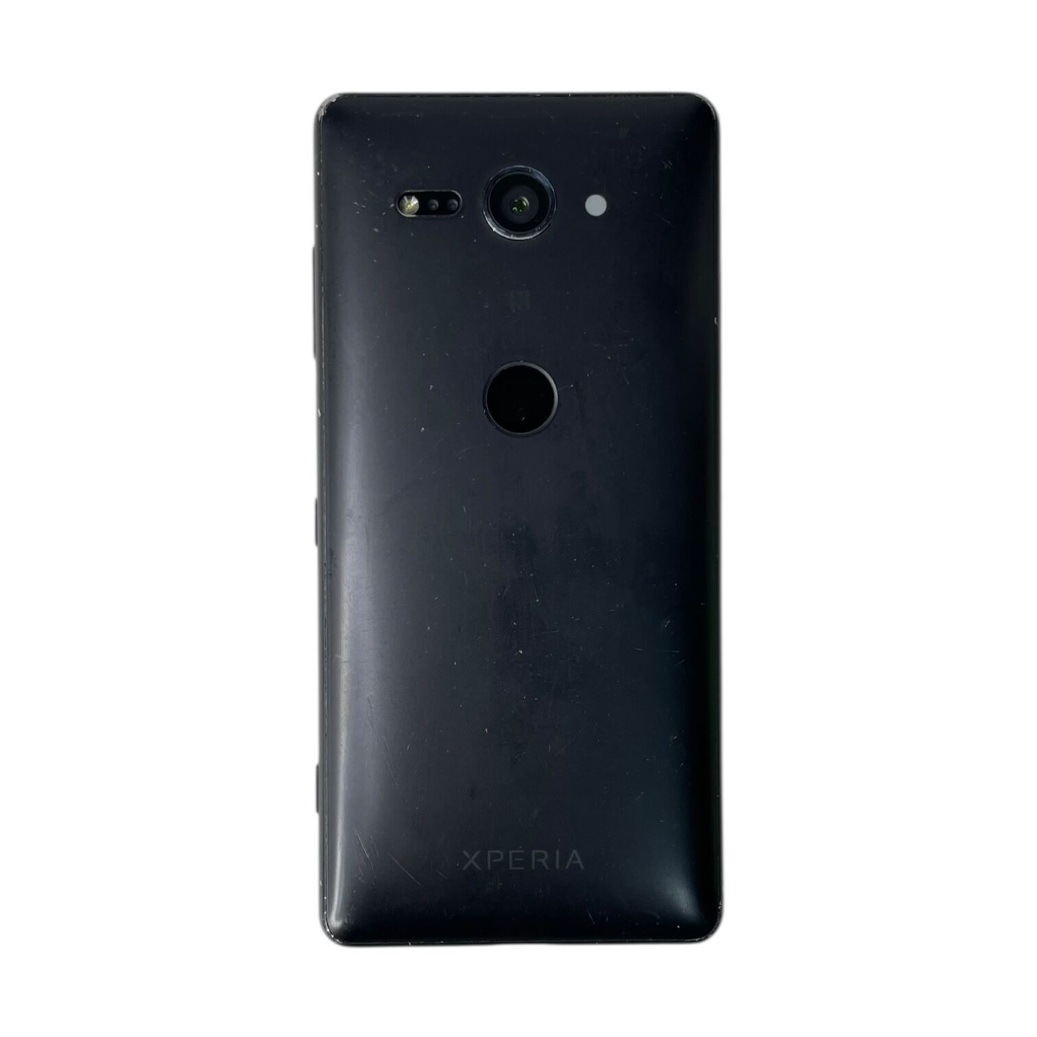 Смартфон Sony Xperia XZ2 4/64Gb