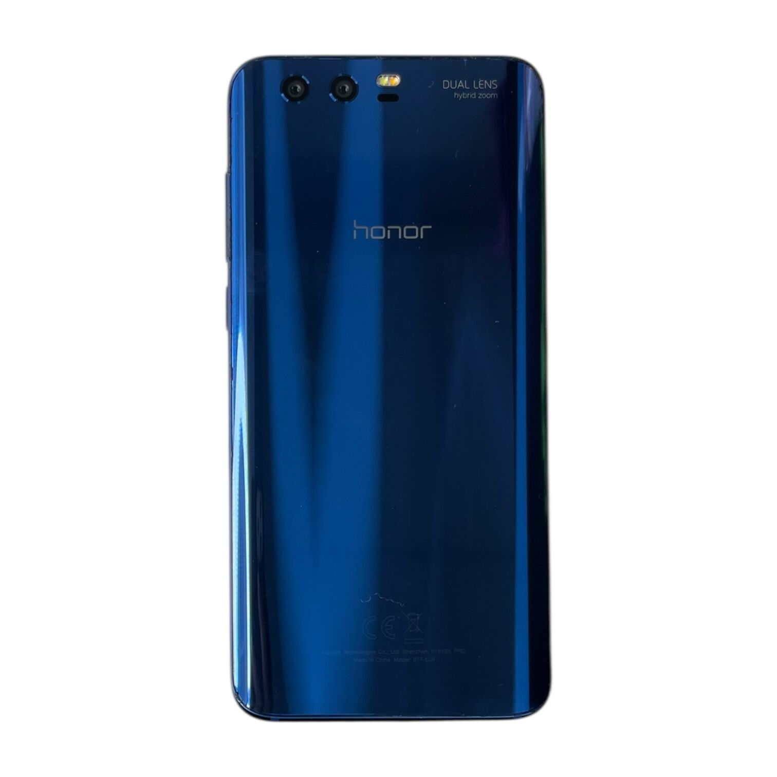 Смартфон Honor 9 4/64Gb