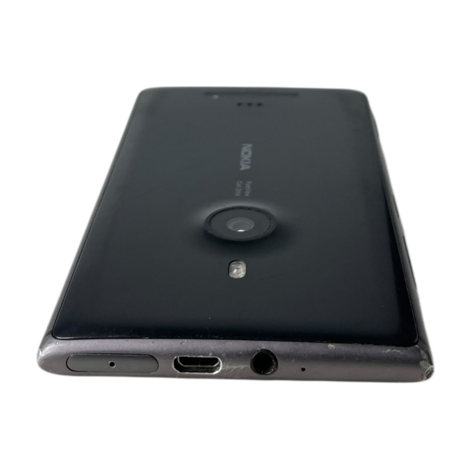 Смартфон Nokia Lumia 925 1 /16 ГБ
