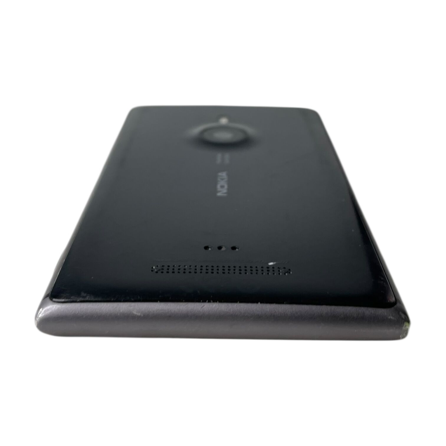 Смартфон Nokia Lumia 925 1 /16 ГБ