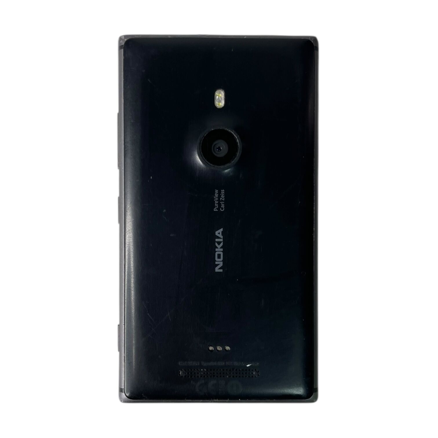 Смартфон Nokia Lumia 925 1 /16 ГБ