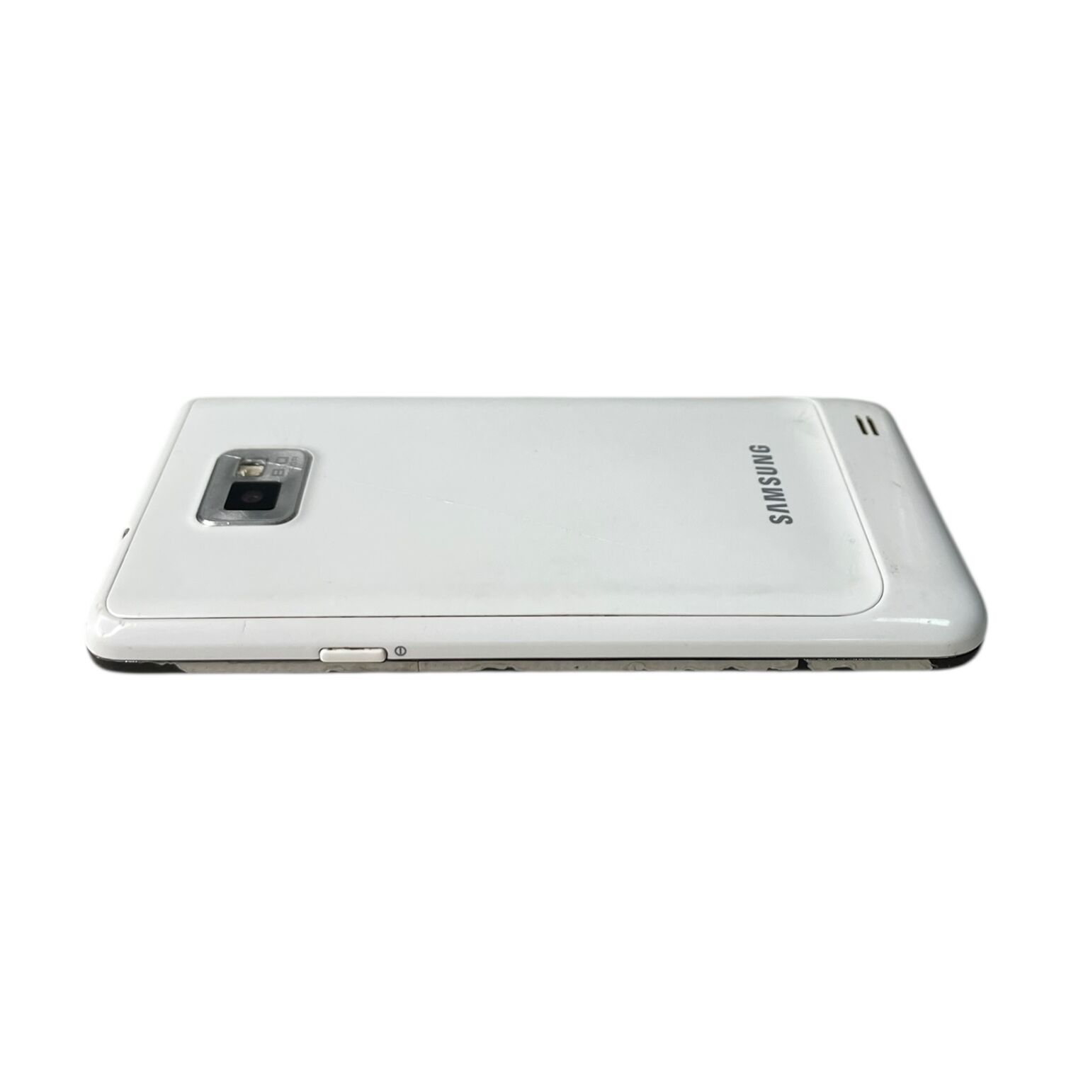 Смартфон Samsung S2 1/16gb