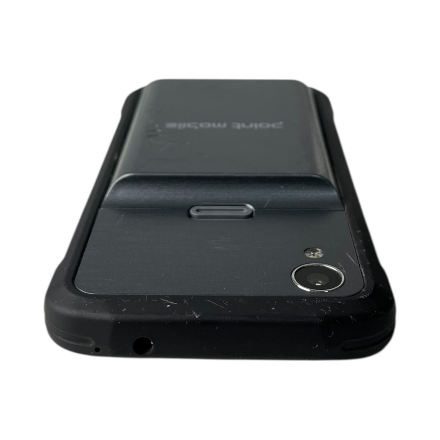 Смартфон Samsung PM45 3/32 ГБ