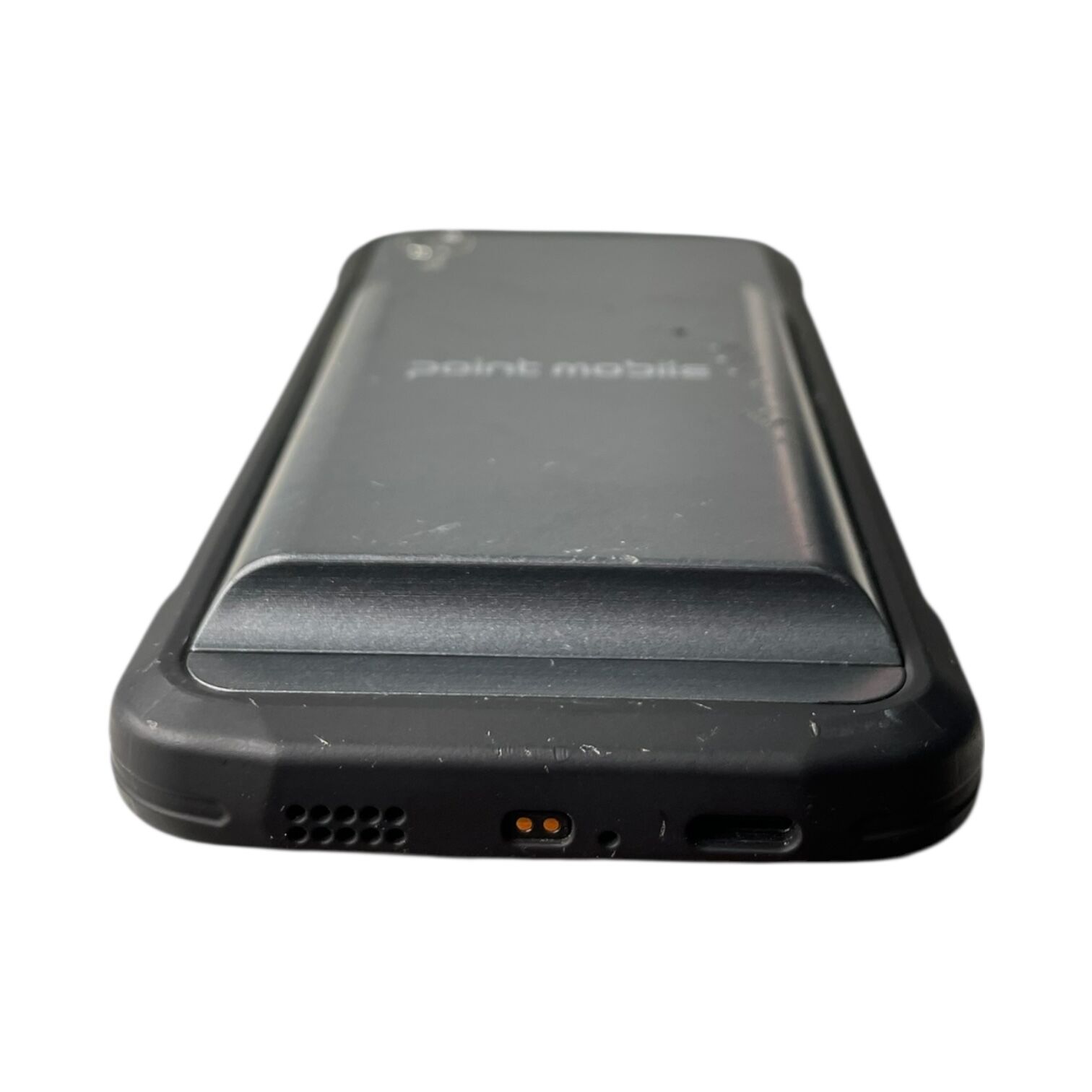 Смартфон Samsung PM45 3/32 ГБ