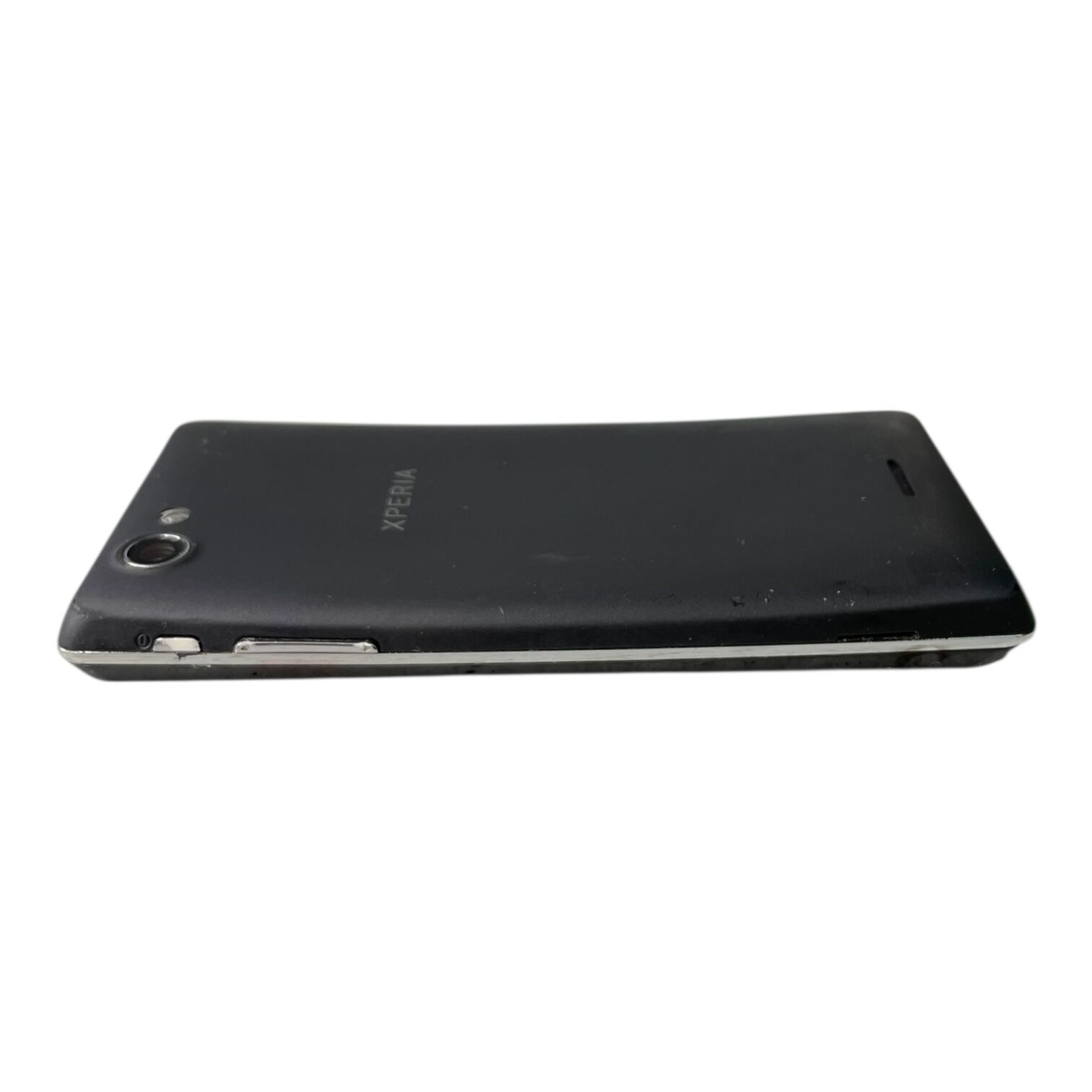 Смартфон Sony Xperia arc S 512мб/1gb