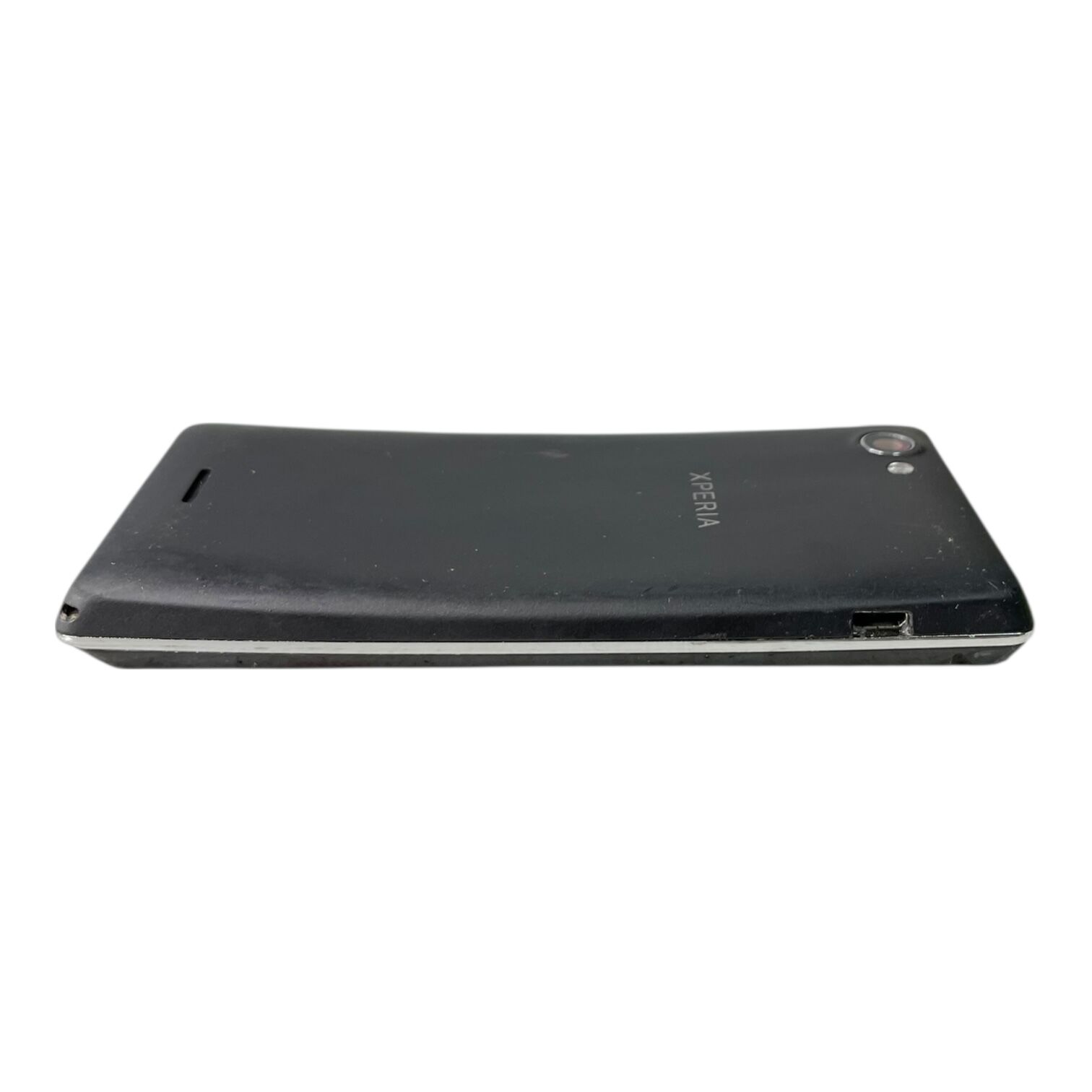 Смартфон Sony Xperia arc S 512мб/1gb