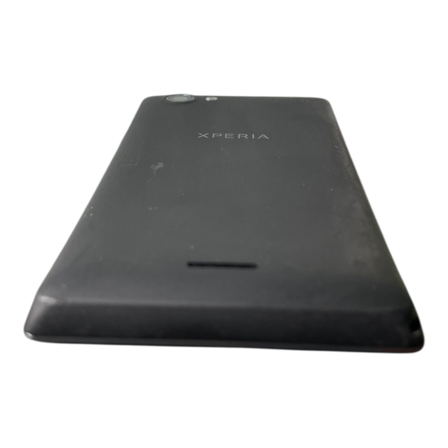 Смартфон Sony Xperia arc S 512мб/1gb