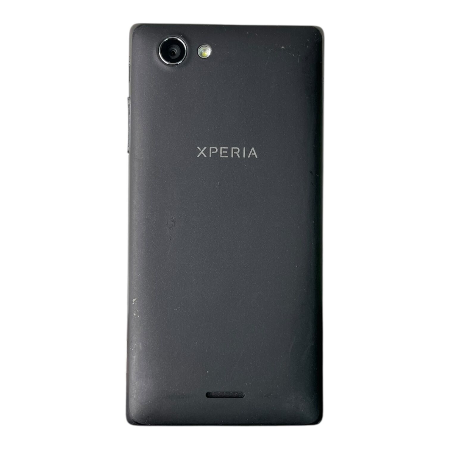 Смартфон Sony Xperia arc S 512мб/1gb