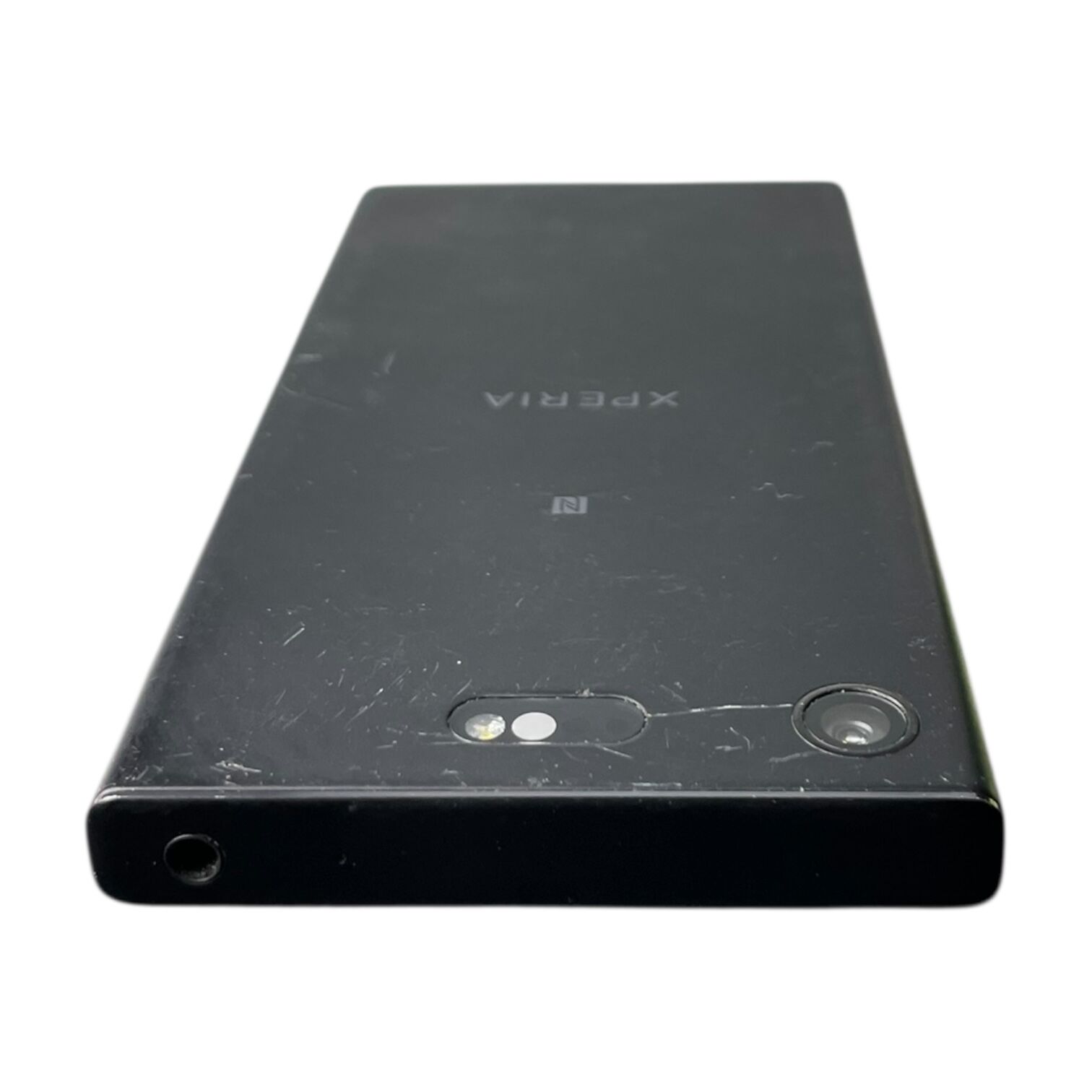 Сматрфон Sony Xperia XZ1 Compact 4/32Gb