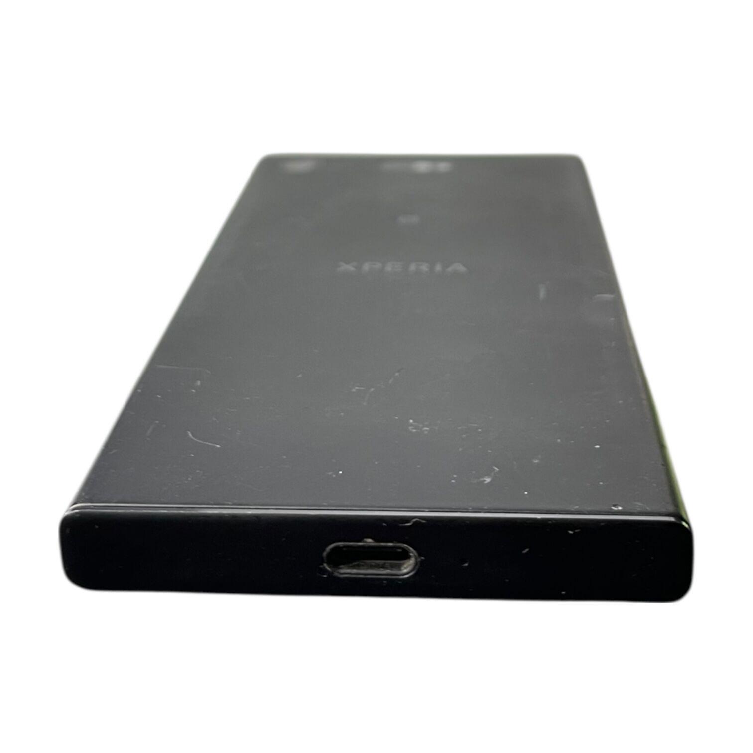 Сматрфон Sony Xperia XZ1 Compact 4/32Gb