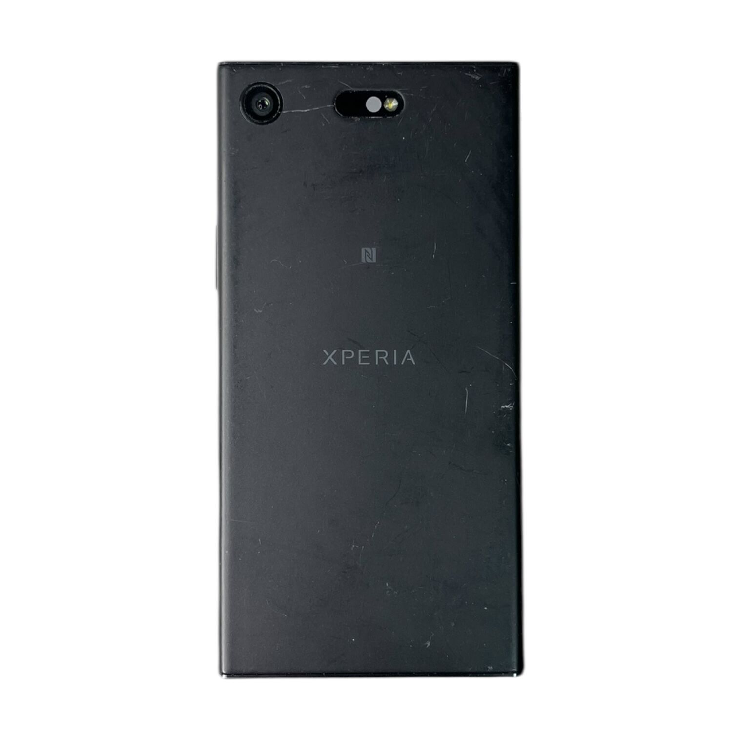 Сматрфон Sony Xperia XZ1 Compact 4/32Gb