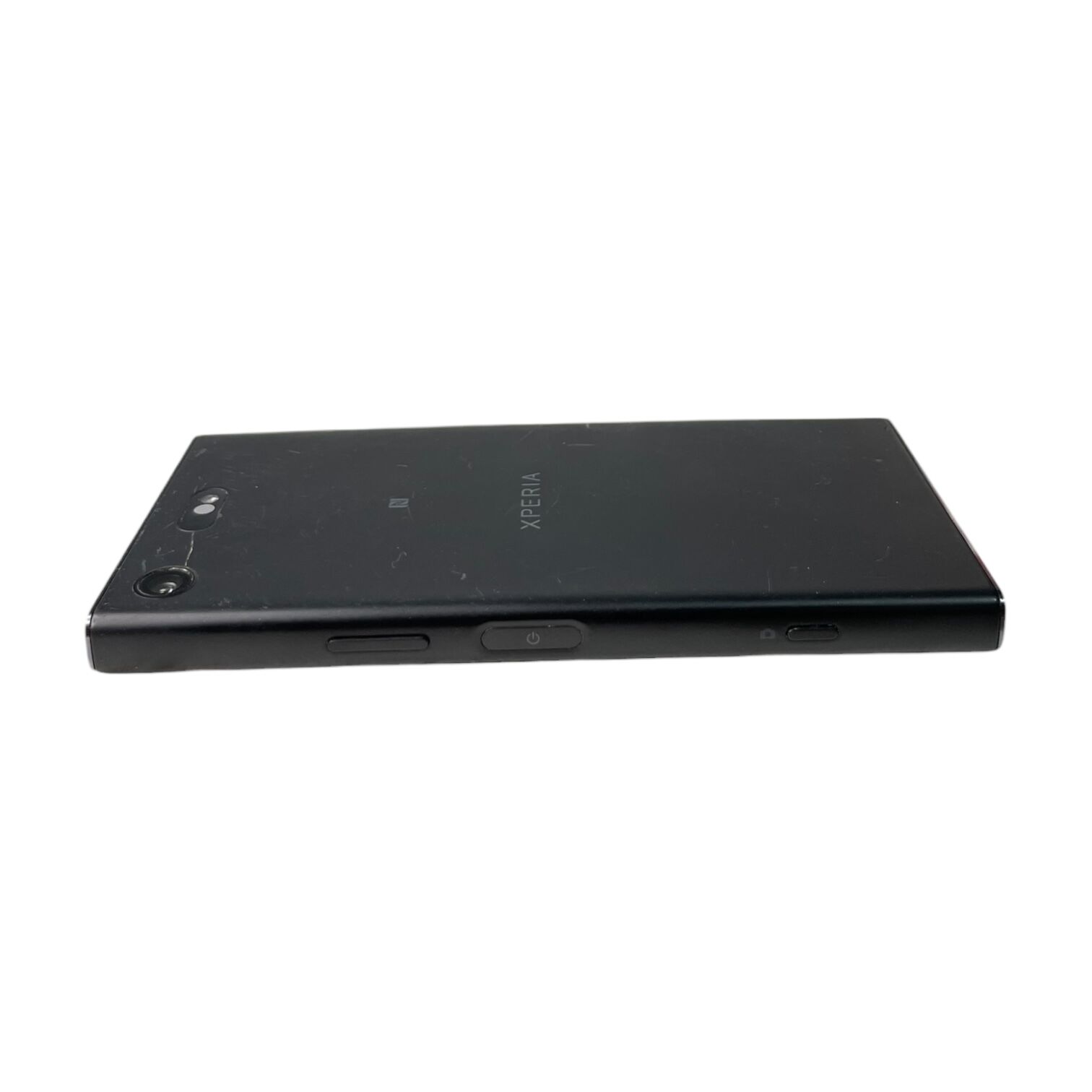 Смартфон Sony Xperia XZ1 Compact 4/32Gb