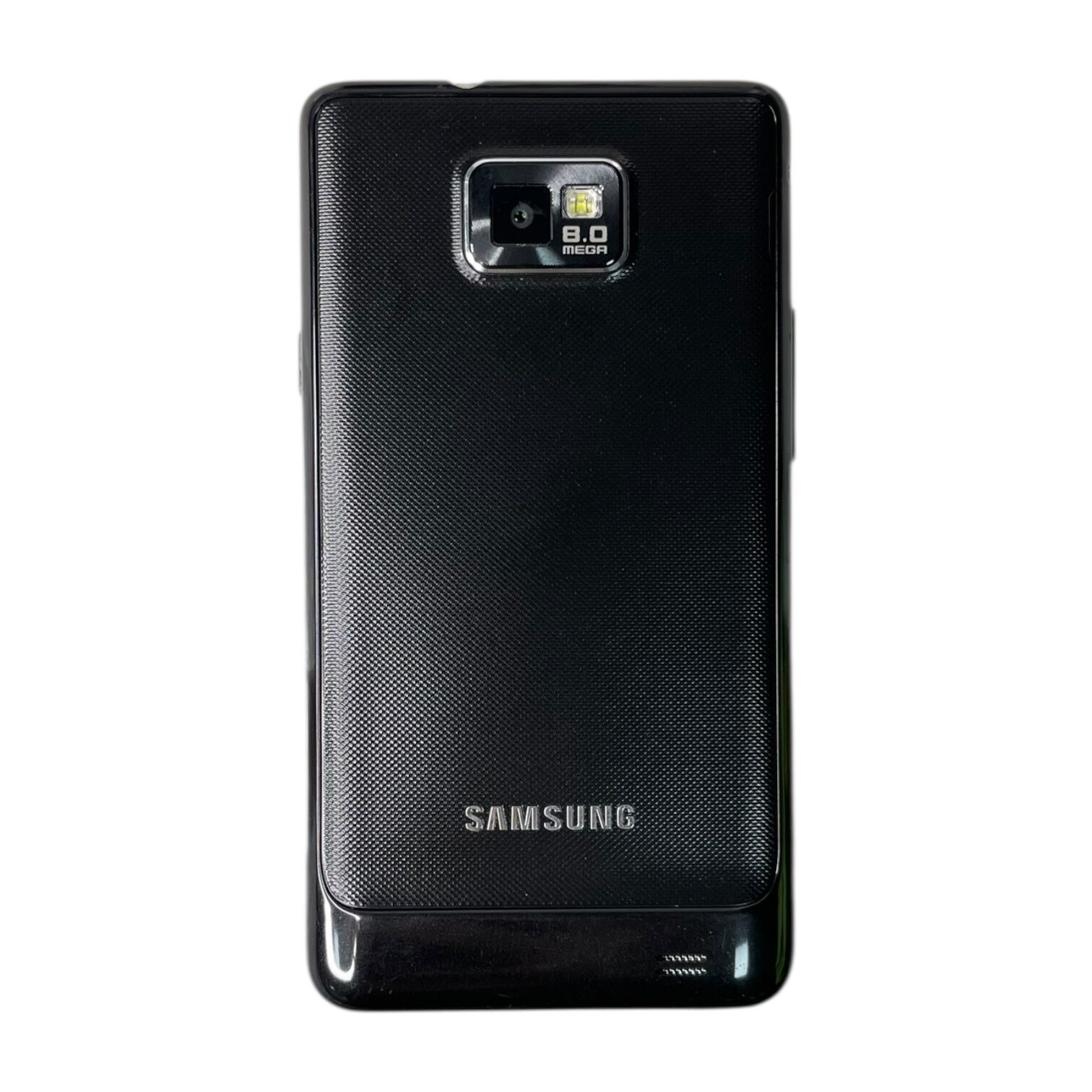 Смартфон Samsung S2 1/16gb
