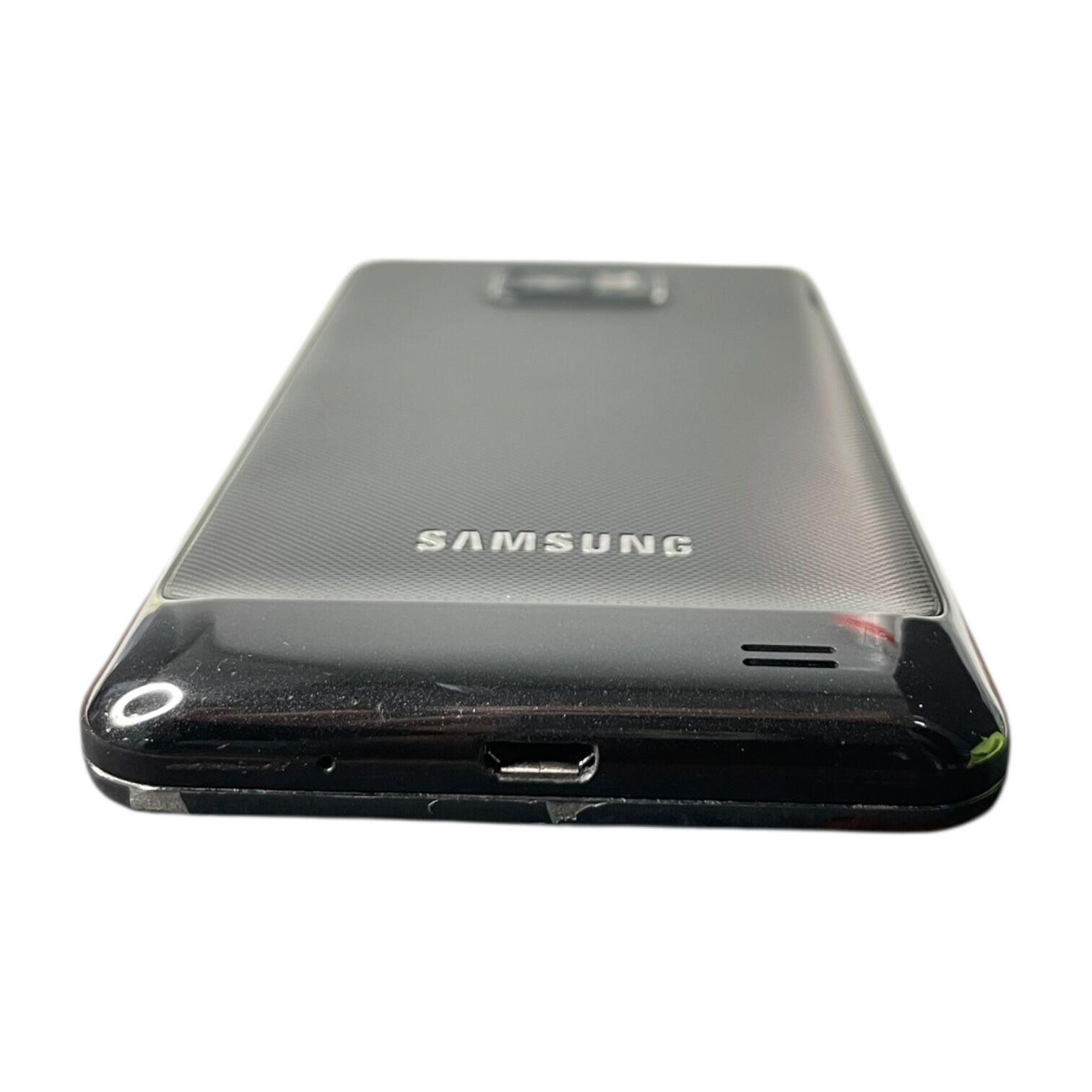 Смартфон Samsung S2 1/16gb