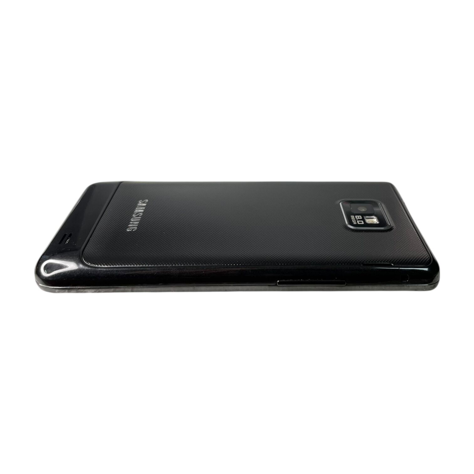 Смартфон Samsung S2 1/16gb