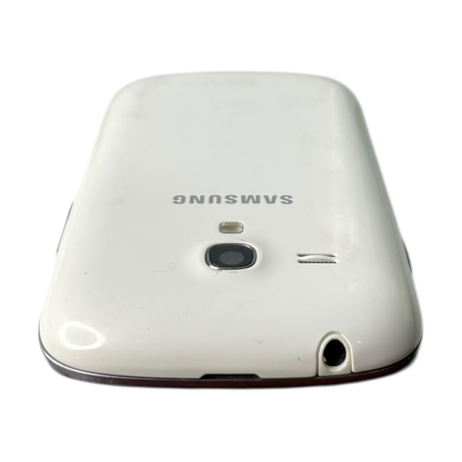 Смартфон Samsung GT-I8200N