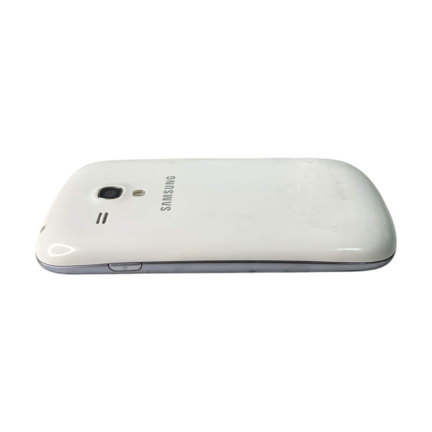 Смартфон Samsung GT-I8200N 1/8 ГБ