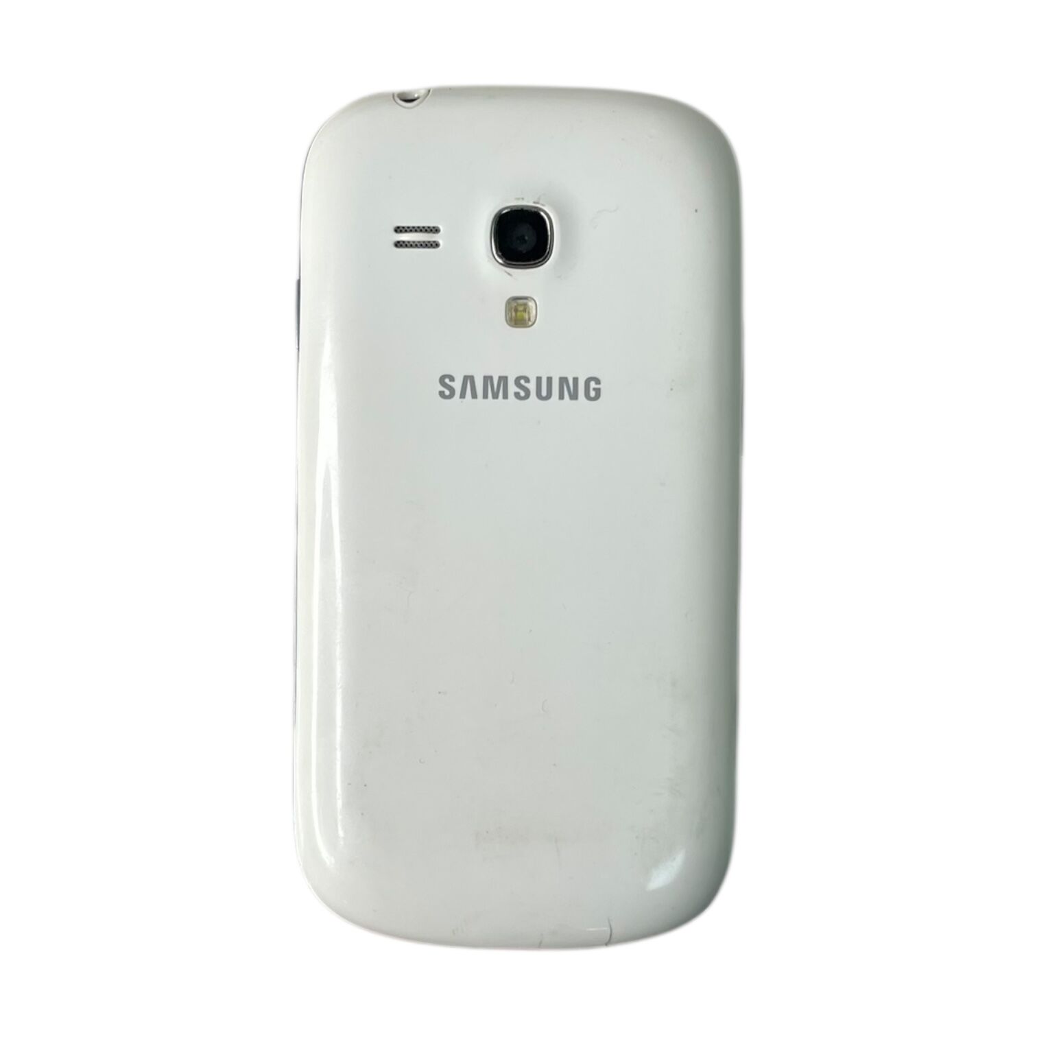 Смартфон Samsung GT-I8200N 1/8 ГБ