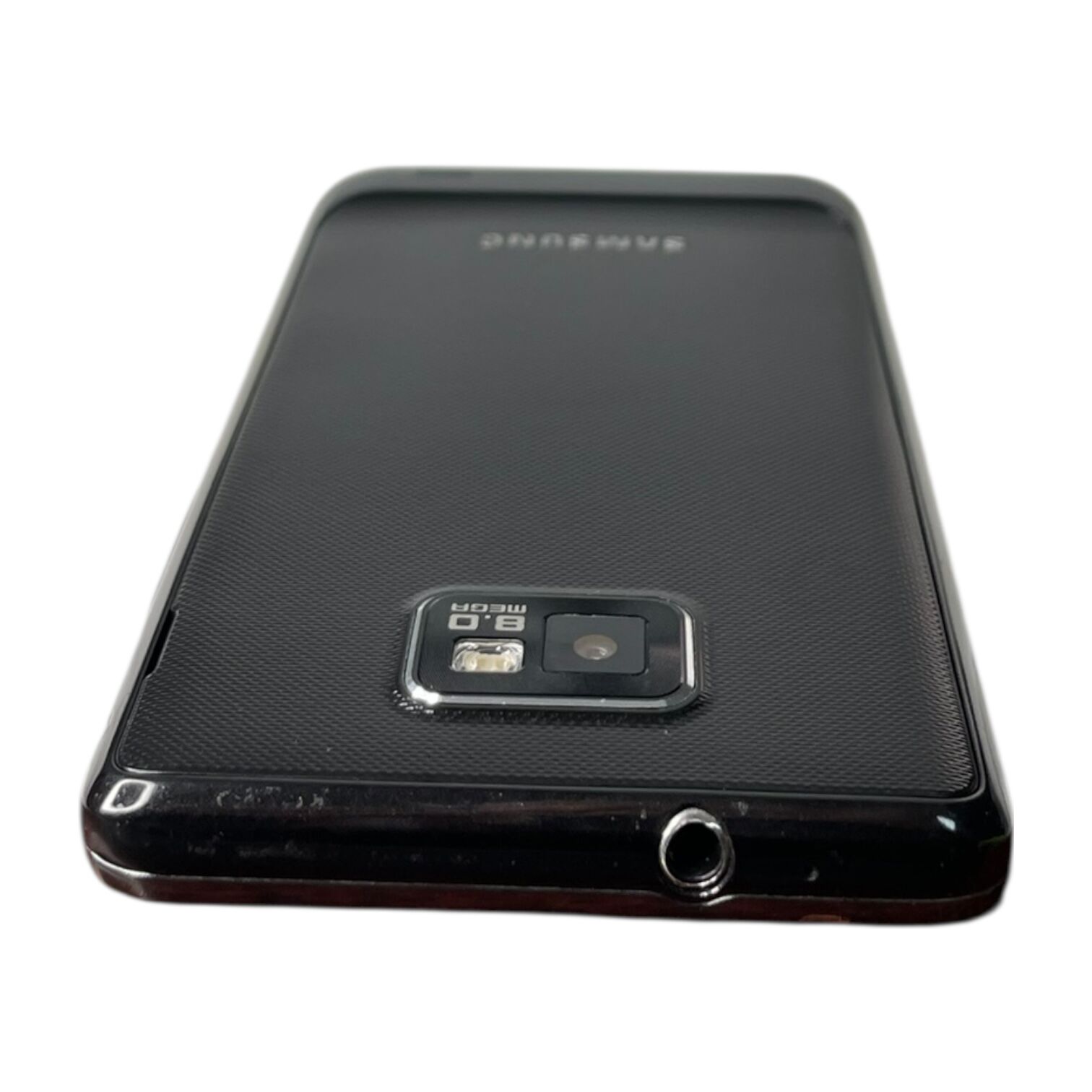 Смартфон Samsung S2 1/16gb