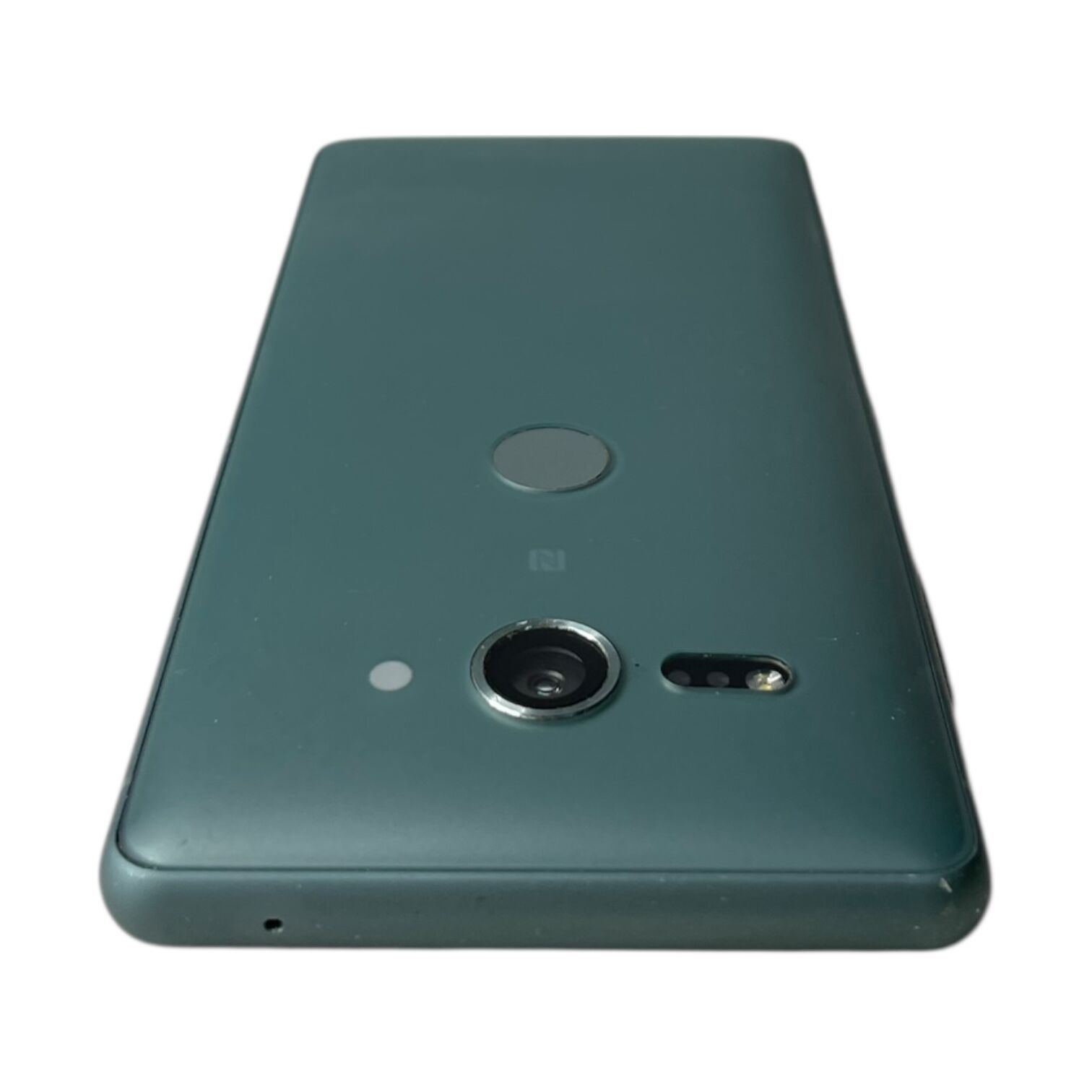 Смартфон Sony Xperia XZ2 4/64Gb