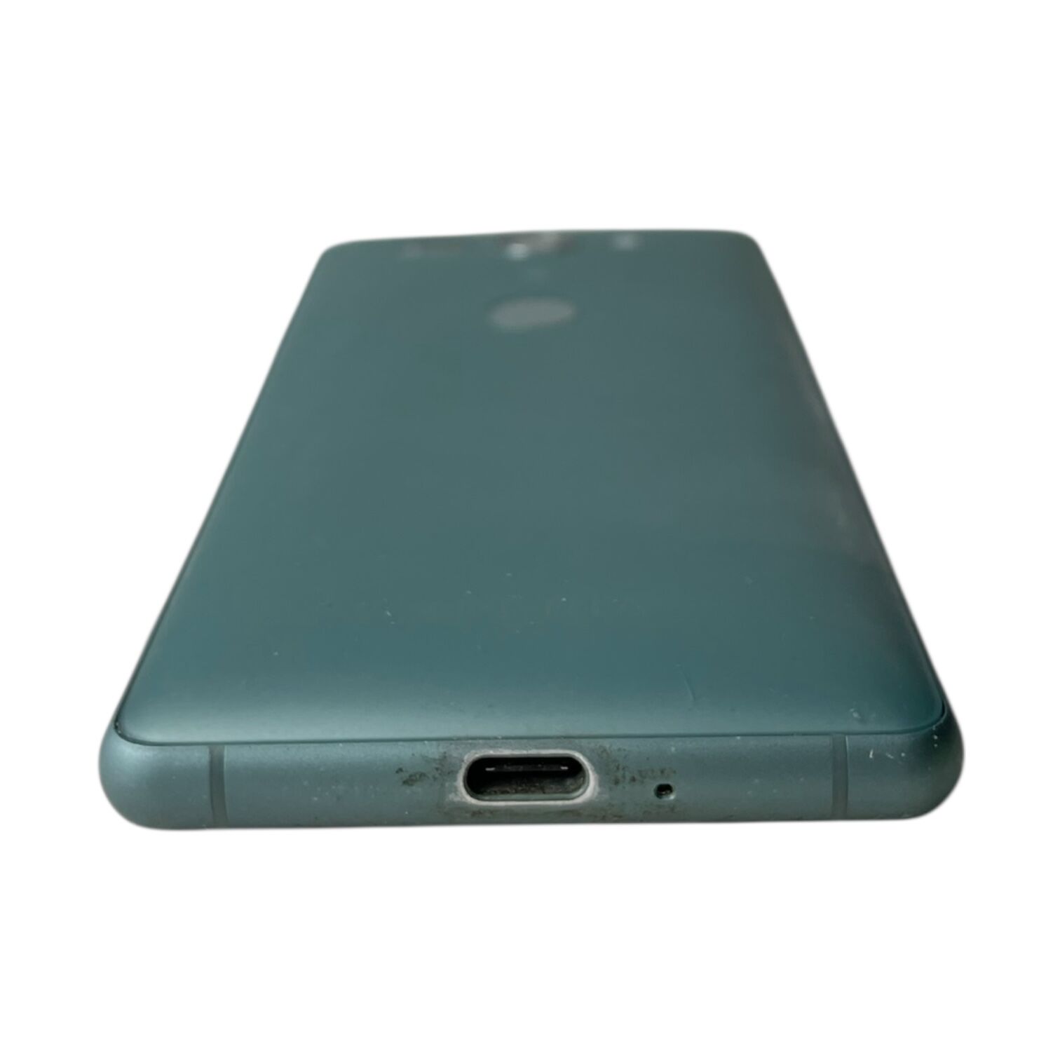 Смартфон Sony Xperia XZ2 4/64Gb